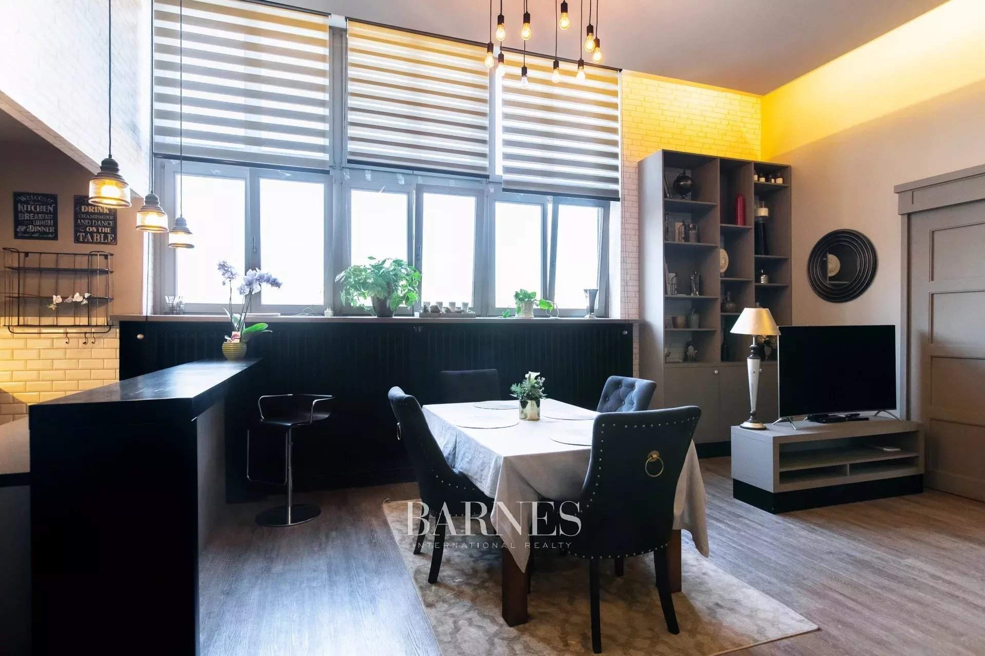 Budapest XII. kerülete  - Apartment  - picture 5