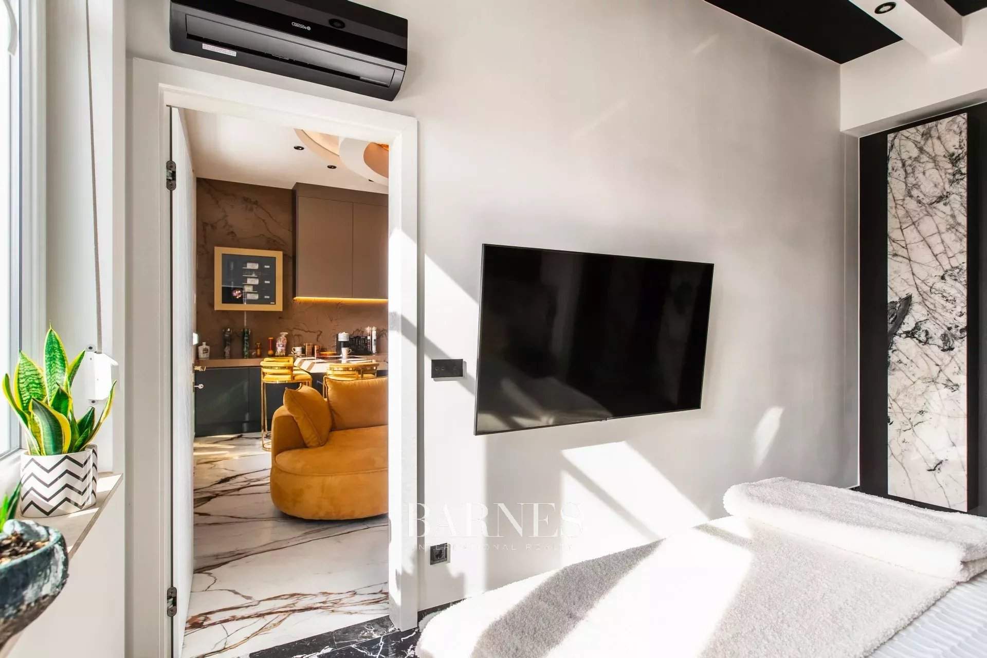 Budapest V. kerülete  - Apartment  - picture 8