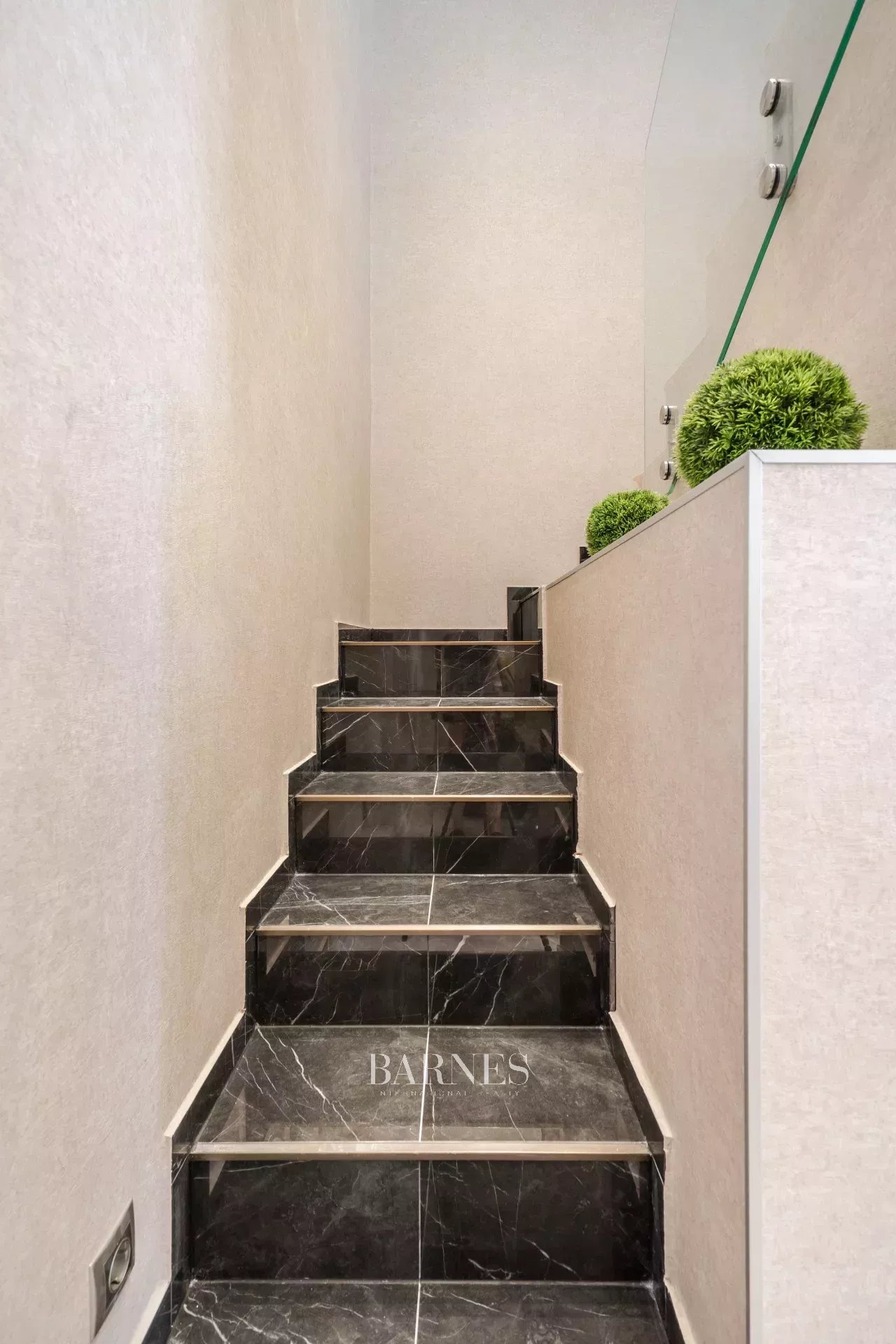 Budapest VII. kerülete  - Appartement 4 Pi&egrave;ces - picture 10