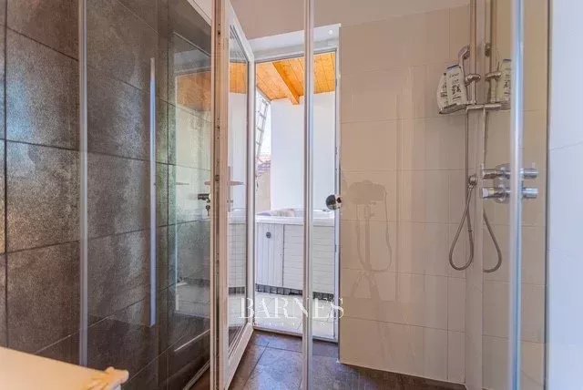 Budapest VI. kerülete  - Appartement 3 Pi&egrave;ces 2 Chambres - picture 15