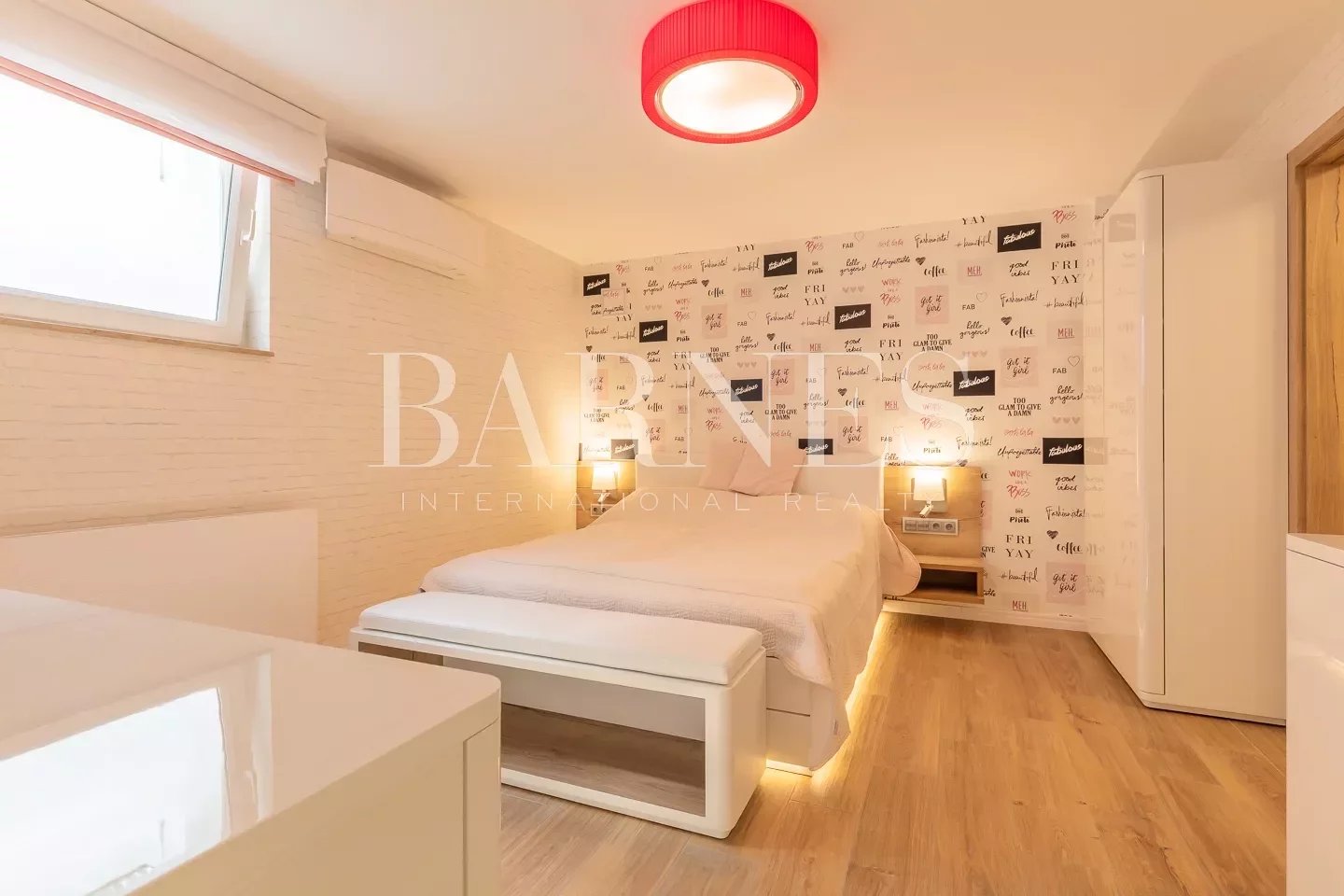 Tihany  - Villa 7 Pièces, 1 Chambre - picture 20
