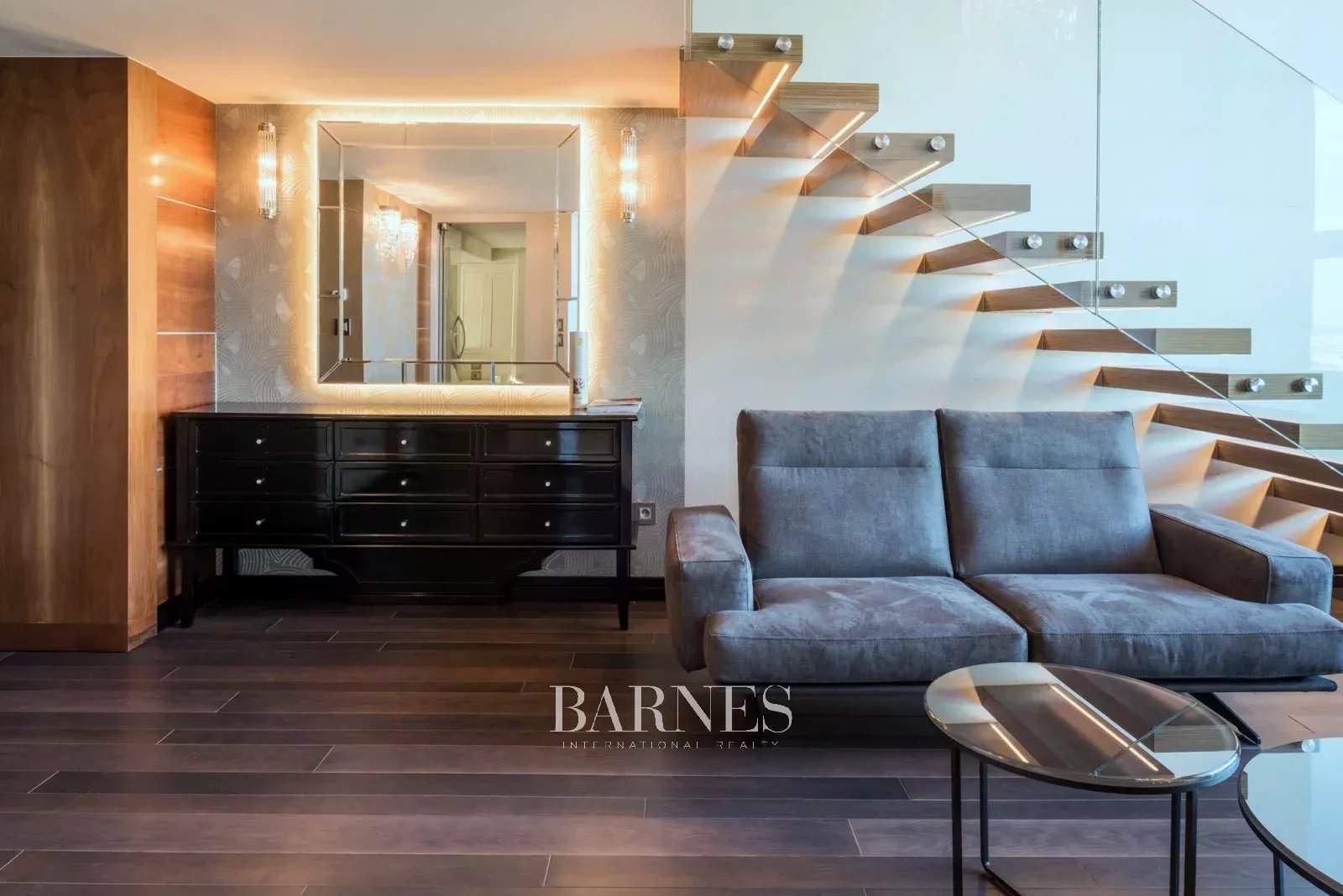 Budapest I. kerülete  - Apartment 4 Bedrooms - picture 7