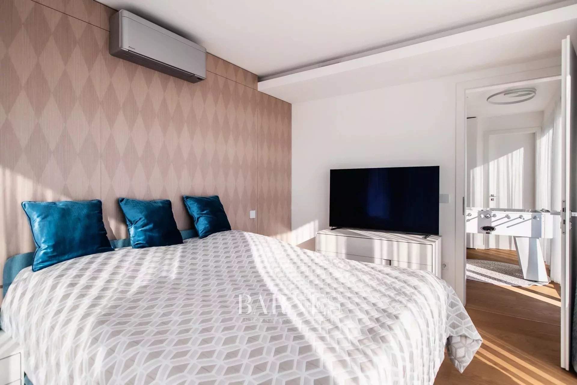 Budapest II. kerülete  - Villa 8 Pi&egrave;ces 6 Chambres - picture 16