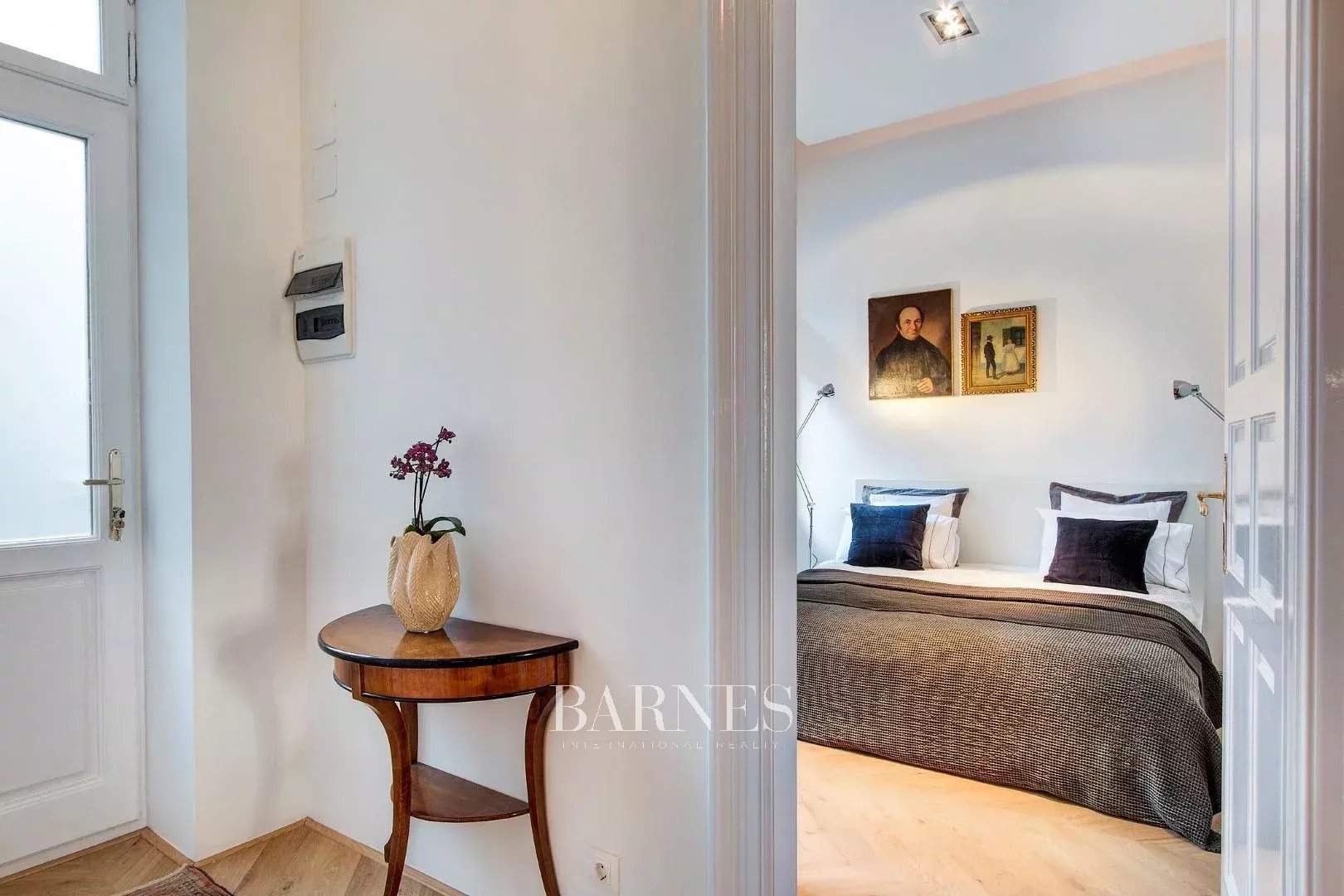 Budapest V. kerülete  - Appartement 3 Pi&egrave;ces 2 Chambres - picture 13