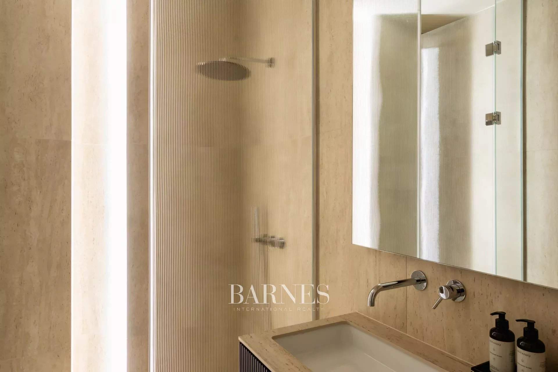 Budapest V. kerülete  - Apartment 2 Bedrooms - picture 13