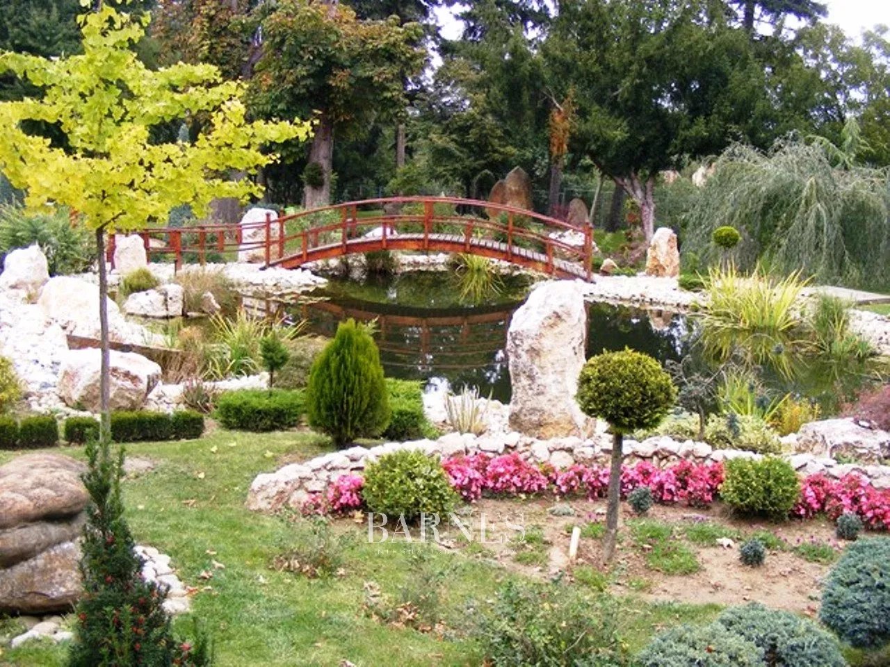 Szombathely  - Château 41 Pièces 19 Chambres - picture 7