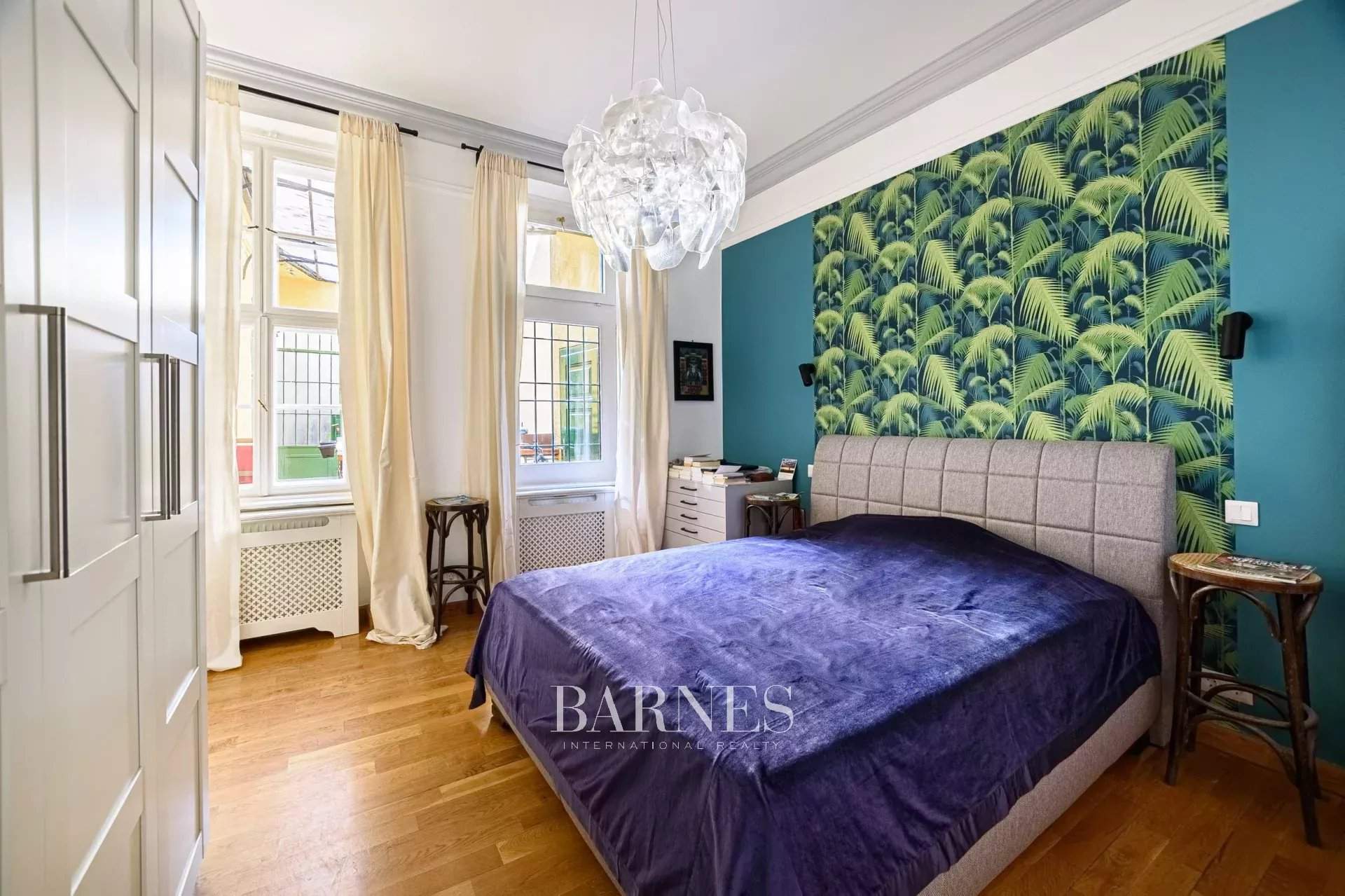 Budapest V. kerülete  - Appartement 4 Pièces 3 Chambres - picture 12