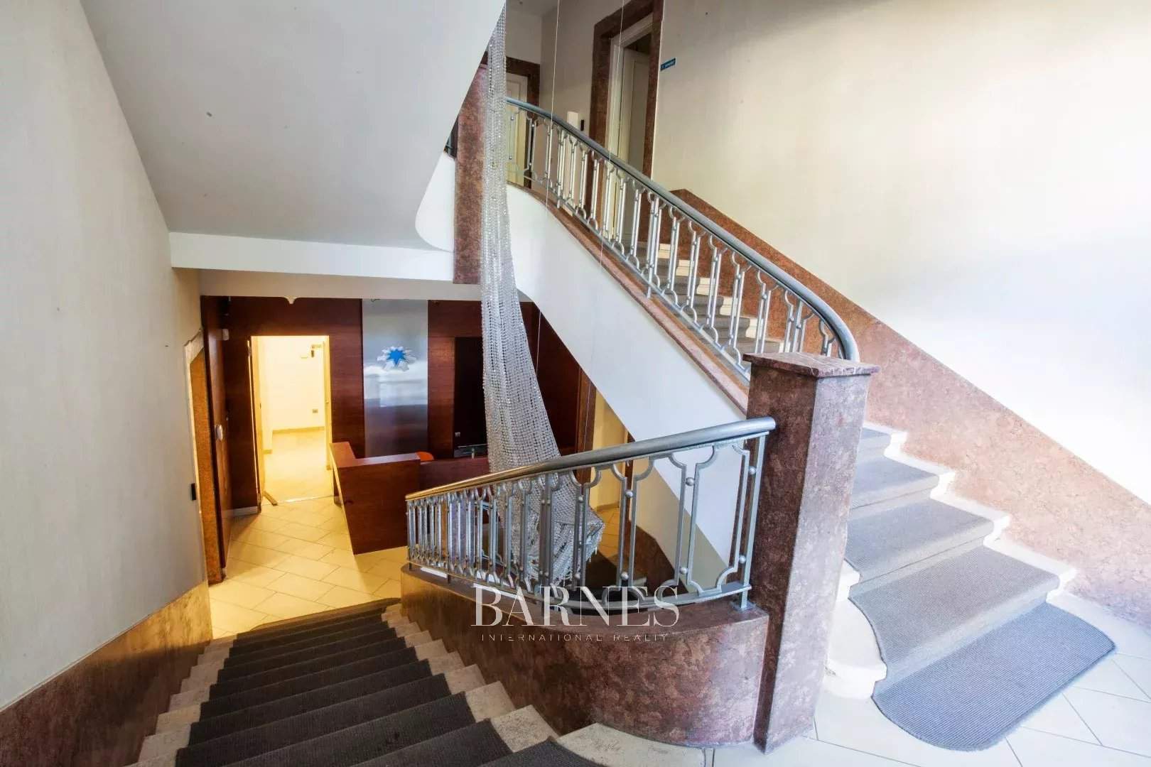 Budapest I. kerülete  - Villa  - picture 2