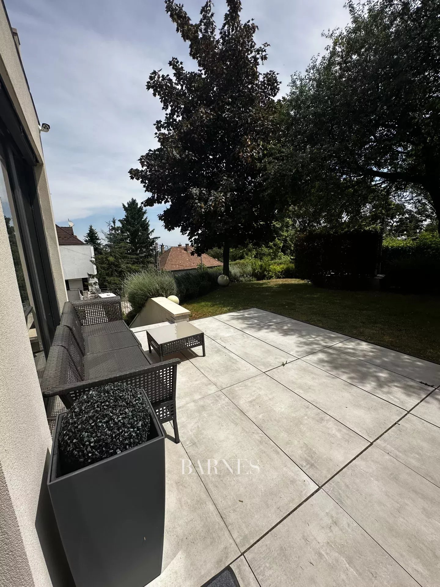 Budapest XII. kerülete  - Maison 8 Pi&egrave;ces - picture 19