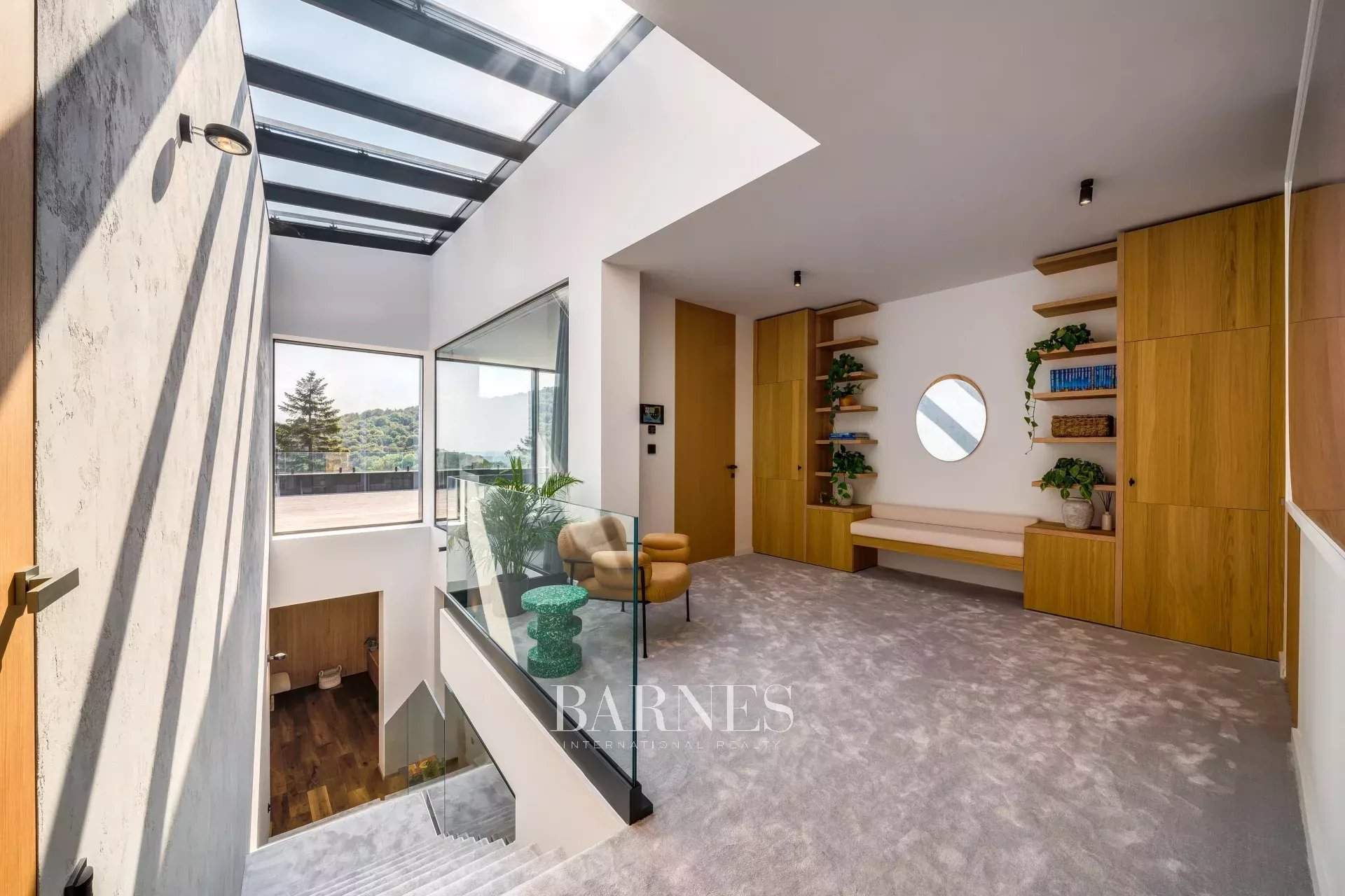 Budapest XII. kerülete  - Casa 5 Cuartos 3 Habitaciones - picture 20