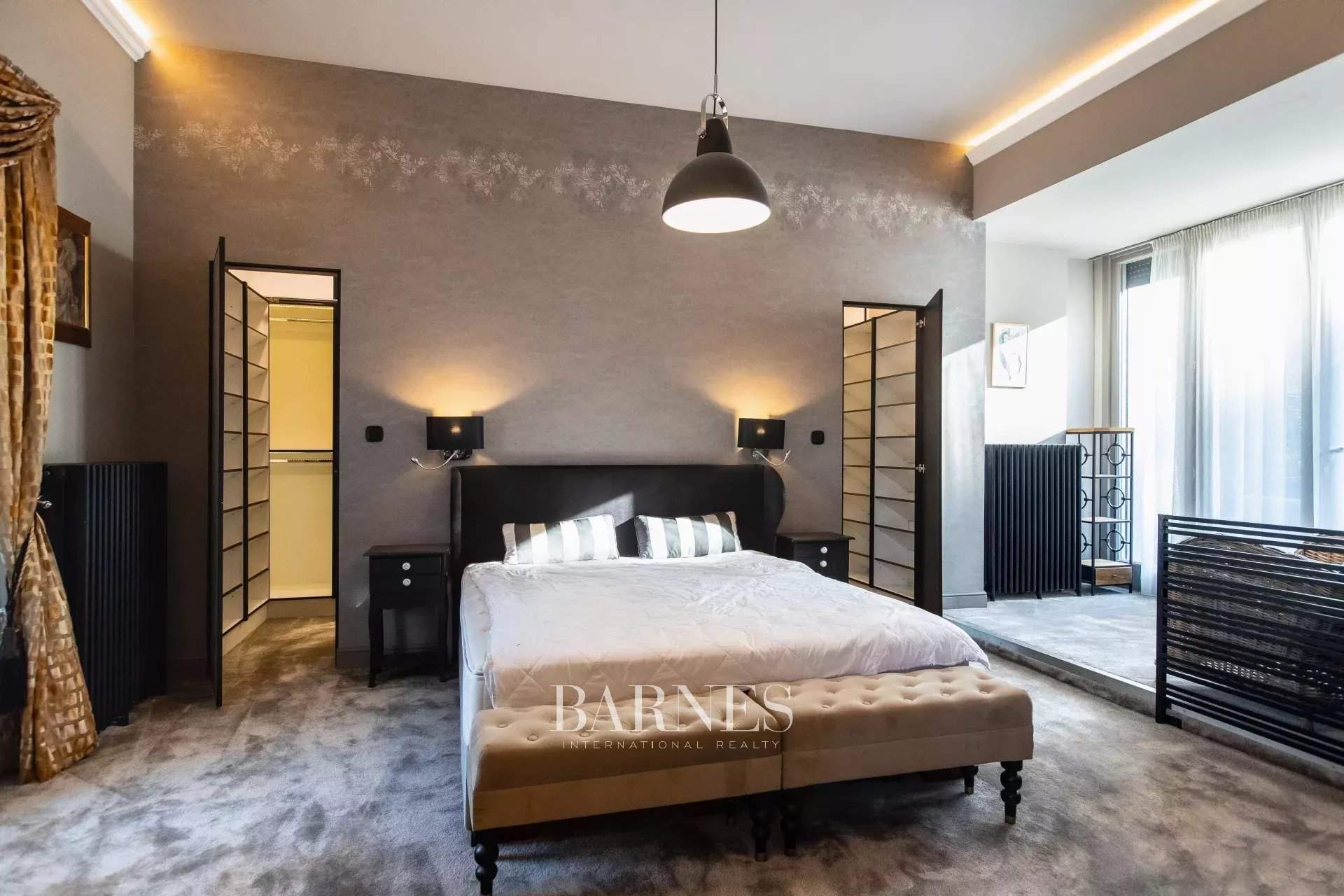 Budapest XII. kerülete  - Apartment  - picture 7