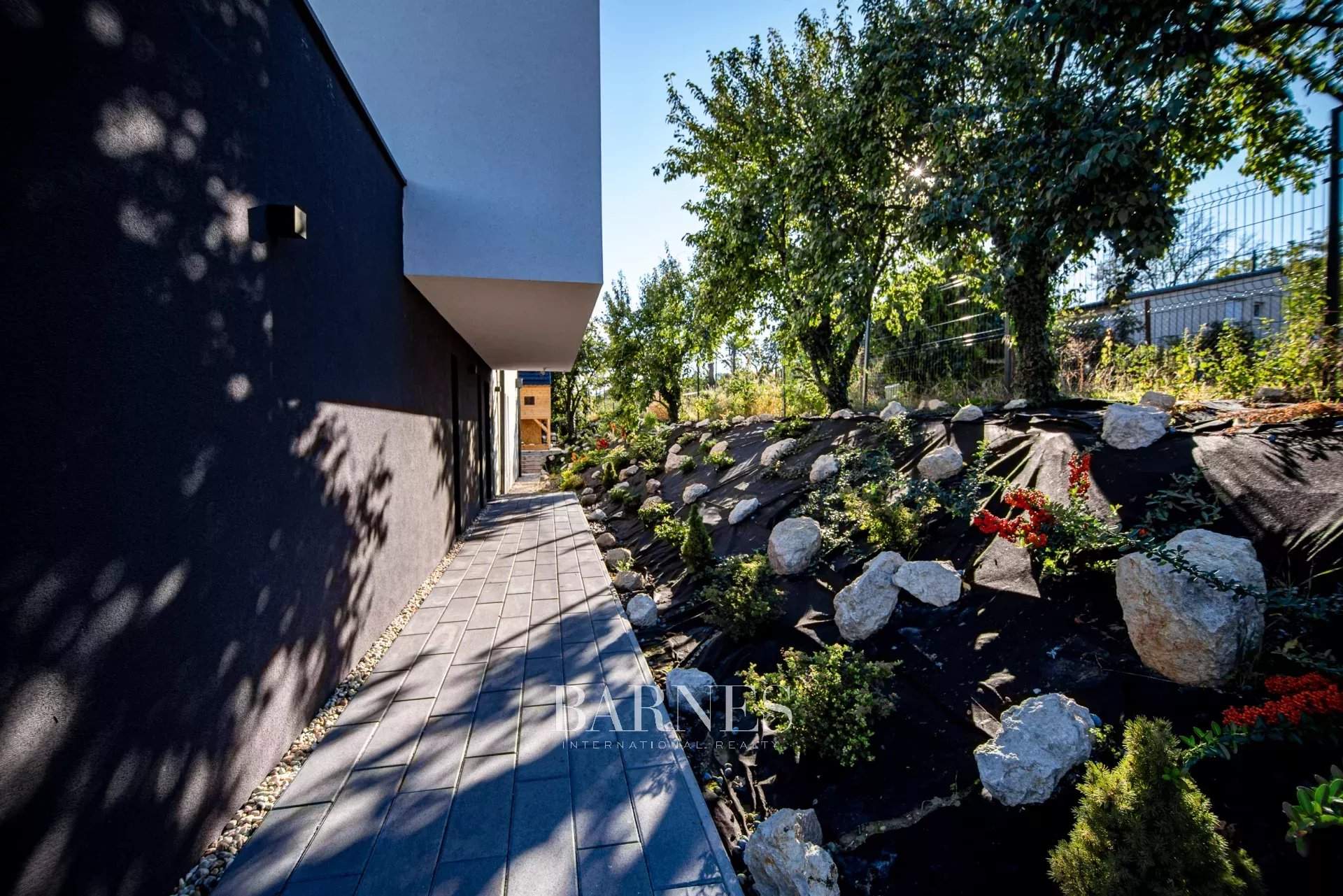 Balatonalmádi  - Maison 5 Pièces - picture 18