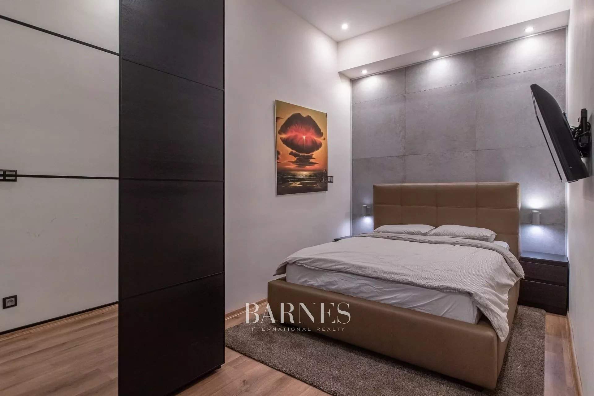 Budapest VI. kerülete  - Appartement 3 Pi&egrave;ces 2 Chambres - picture 14