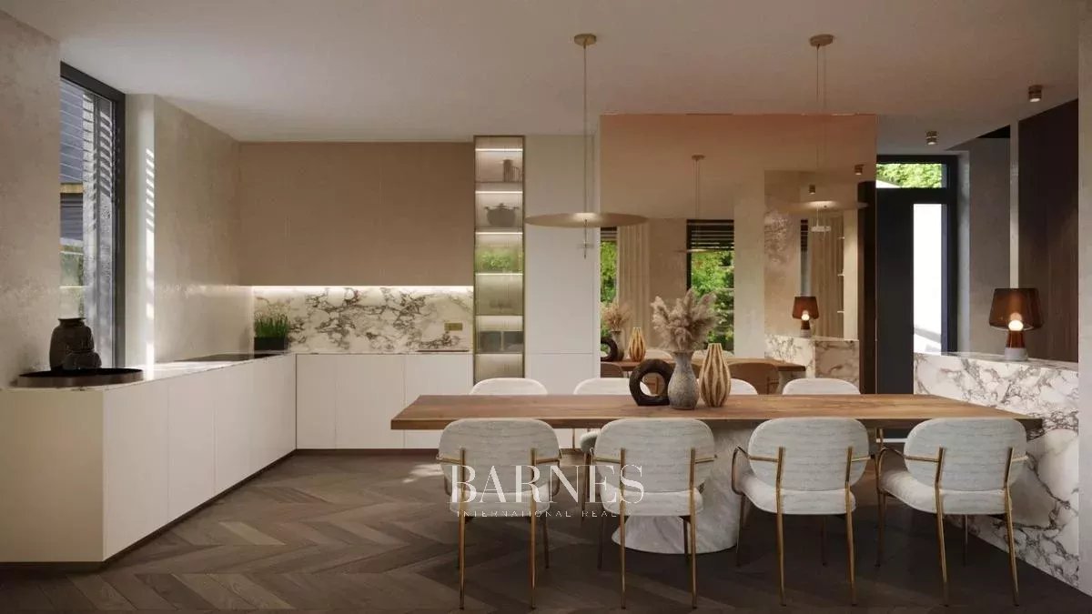 Budapest  - Apartment  - picture 6