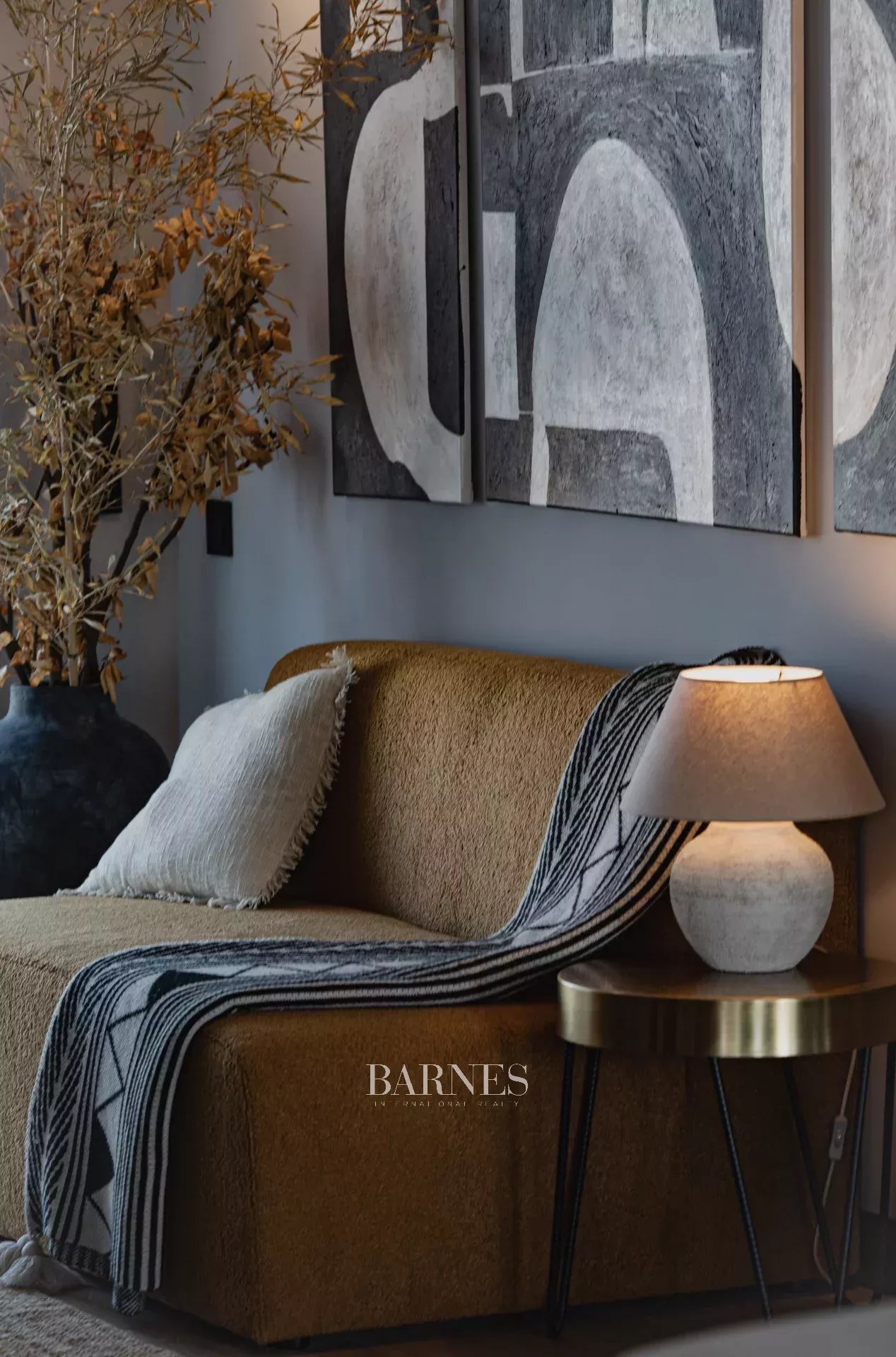 Budapest VII. kerülete  - Appartement 4 Pi&egrave;ces 3 Chambres - picture 18