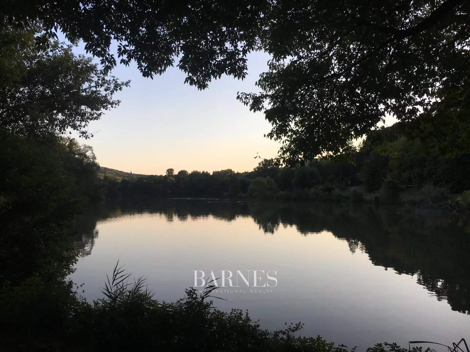 Esztergom  - Hôtel particulier 15 Pi&egrave;ces - picture 12