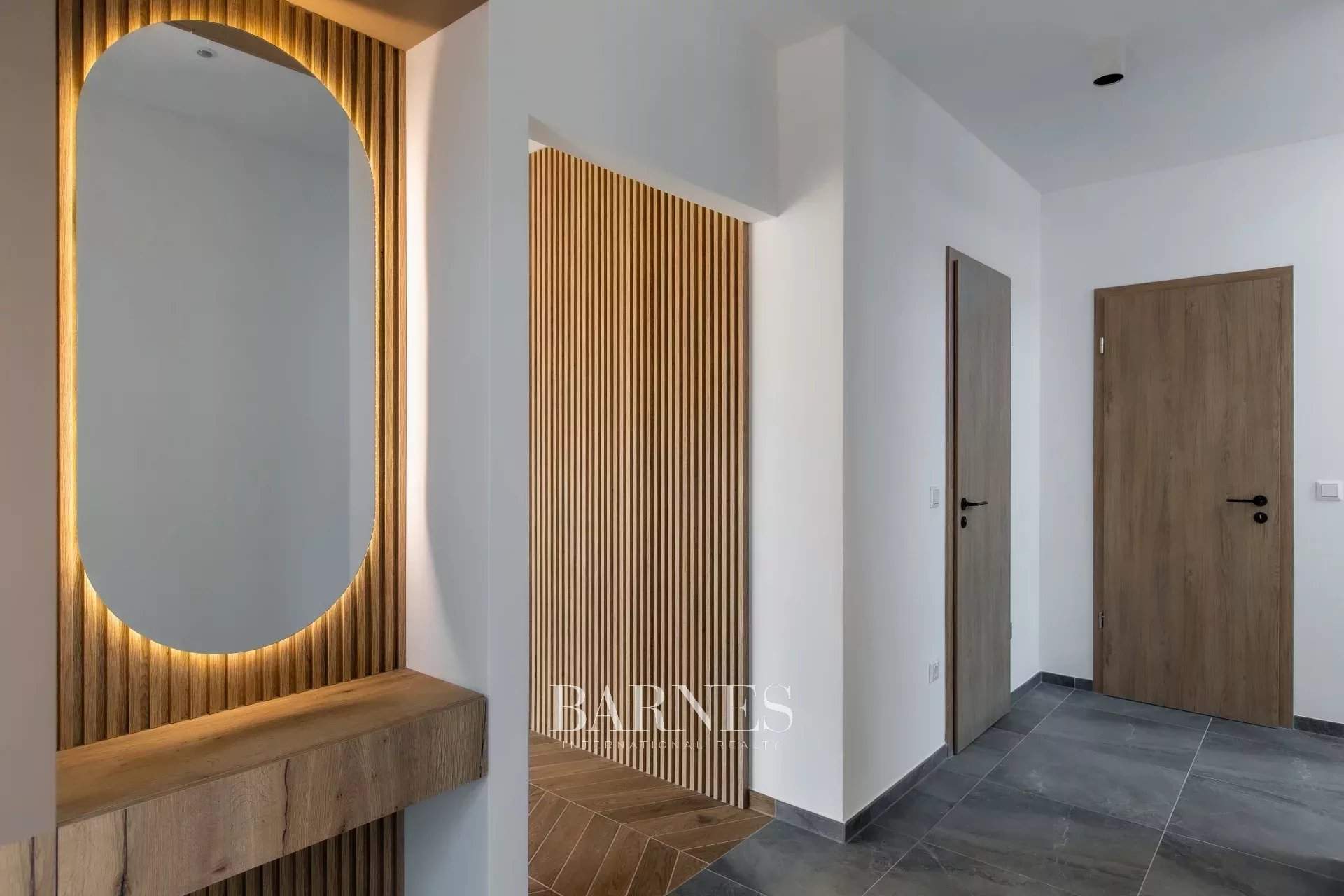 Balatonalmádi  - Maison jumelée 4 Pi&egrave;ces 3 Chambres - picture 5