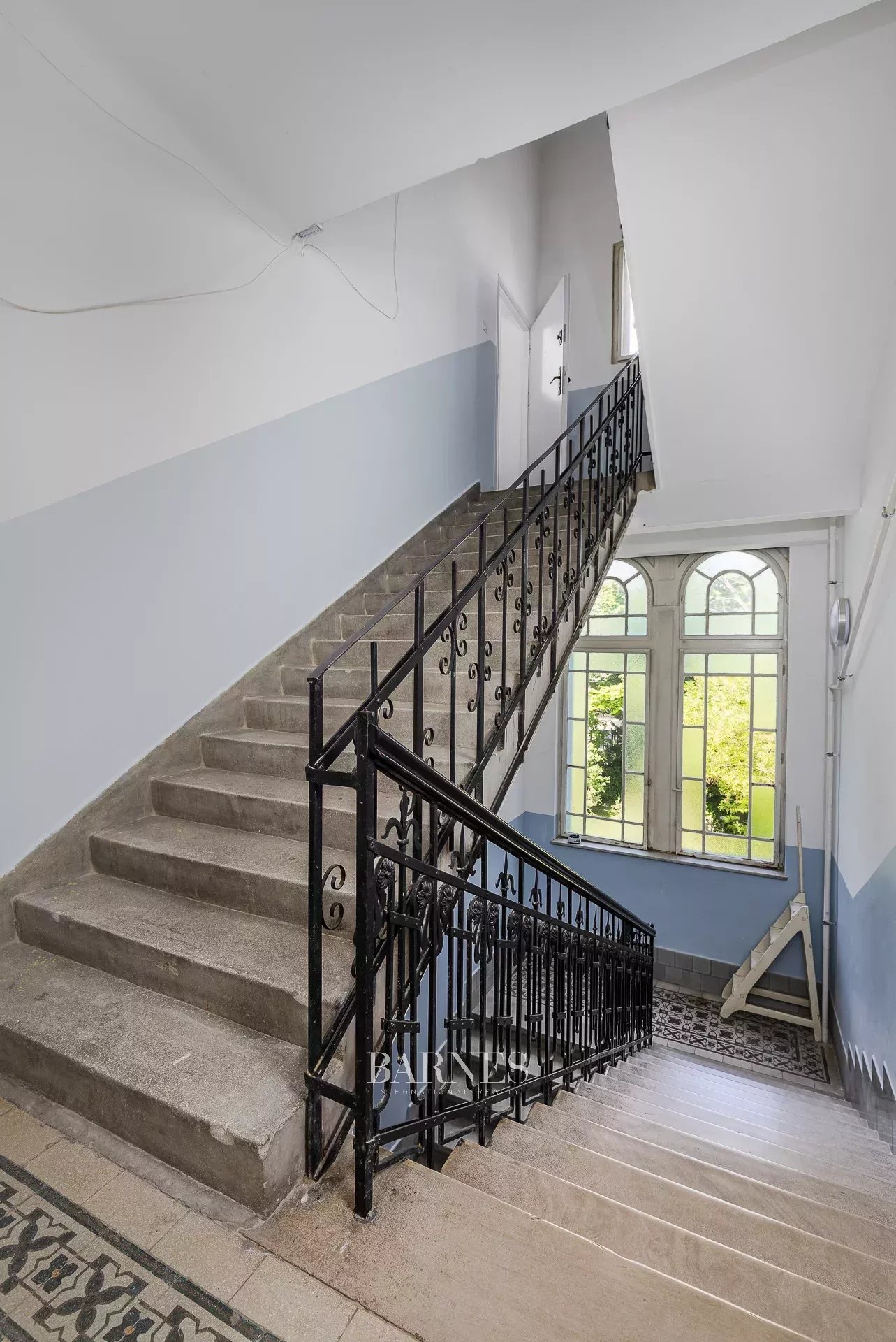 Budapest XI. kerülete  - Apartment 3 Bedrooms - picture 16