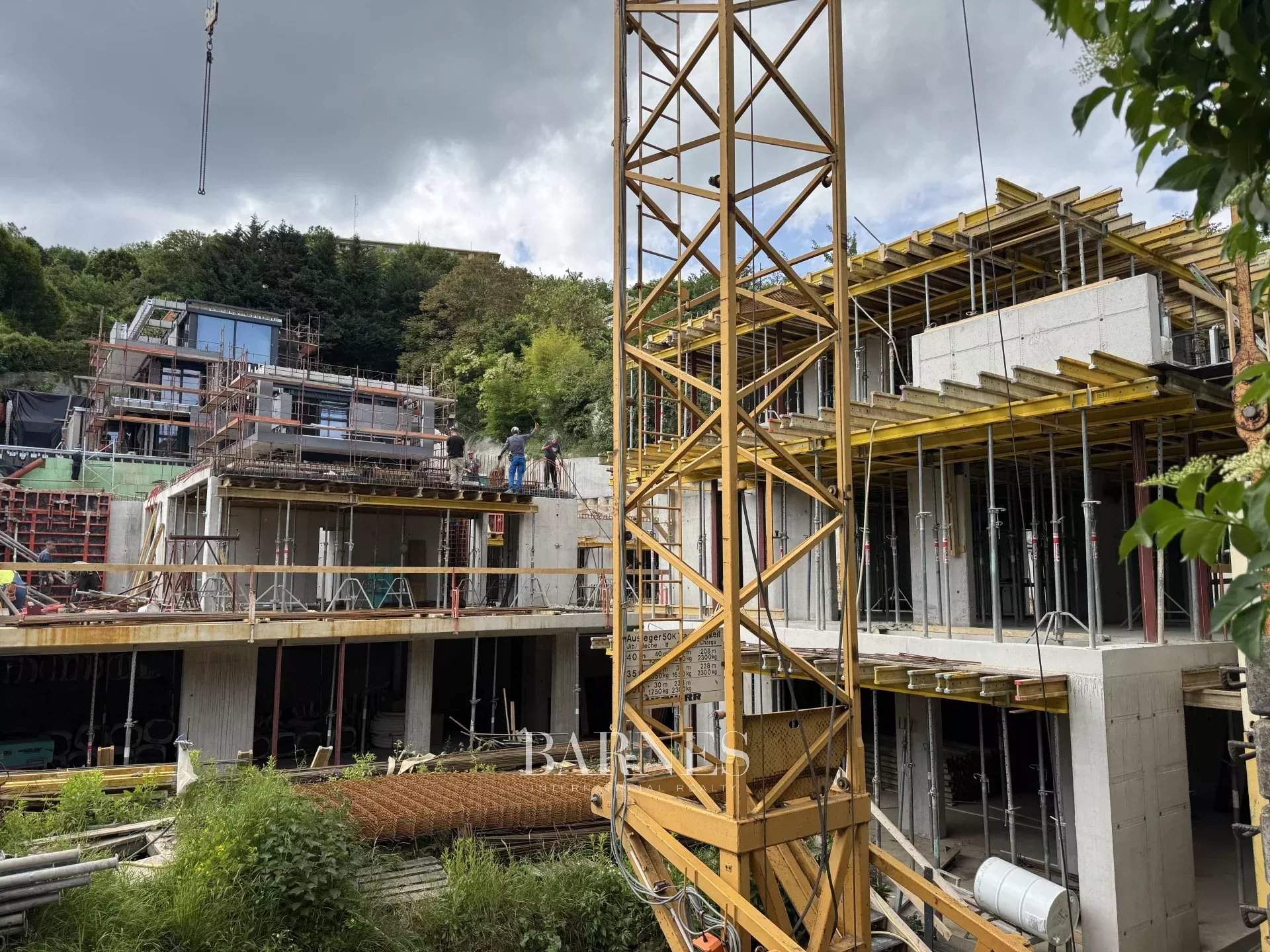 Budapest  - Appartement 2 Pi&egrave;ces - picture 12