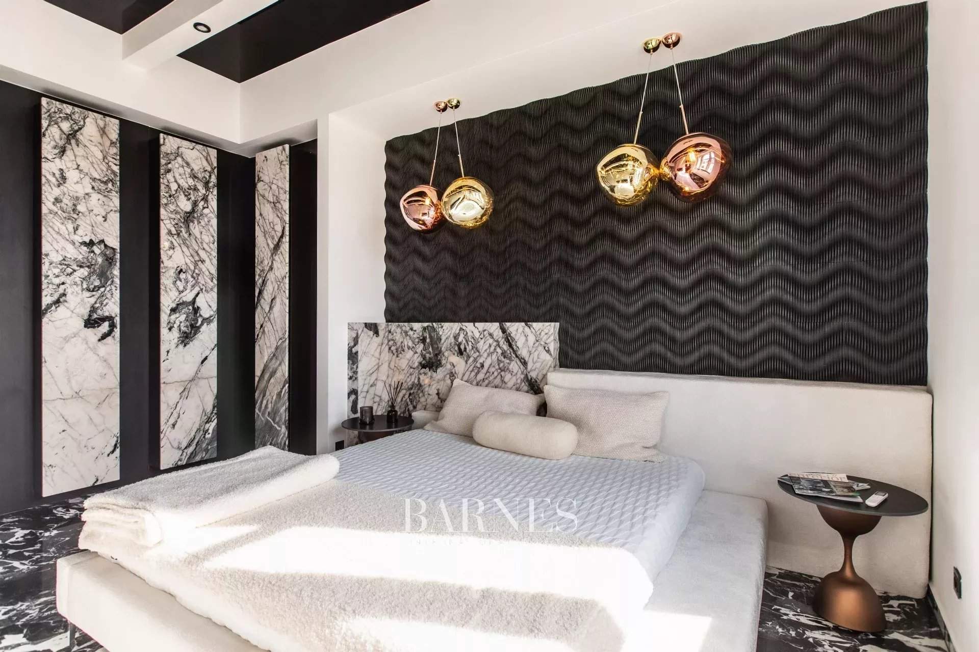 Budapest V. kerülete  - Apartment  - picture 10