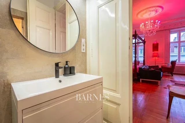 Budapest V. kerülete  - Apartment 2 Bedrooms - picture 13