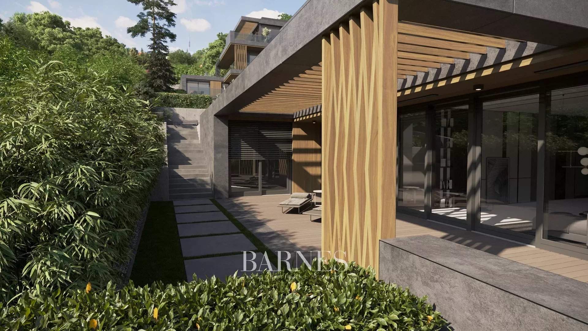 Budapest  - Piso  - picture 7