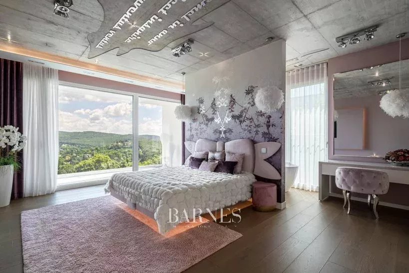 Budapest  - Villa 5 Bedrooms - picture 7