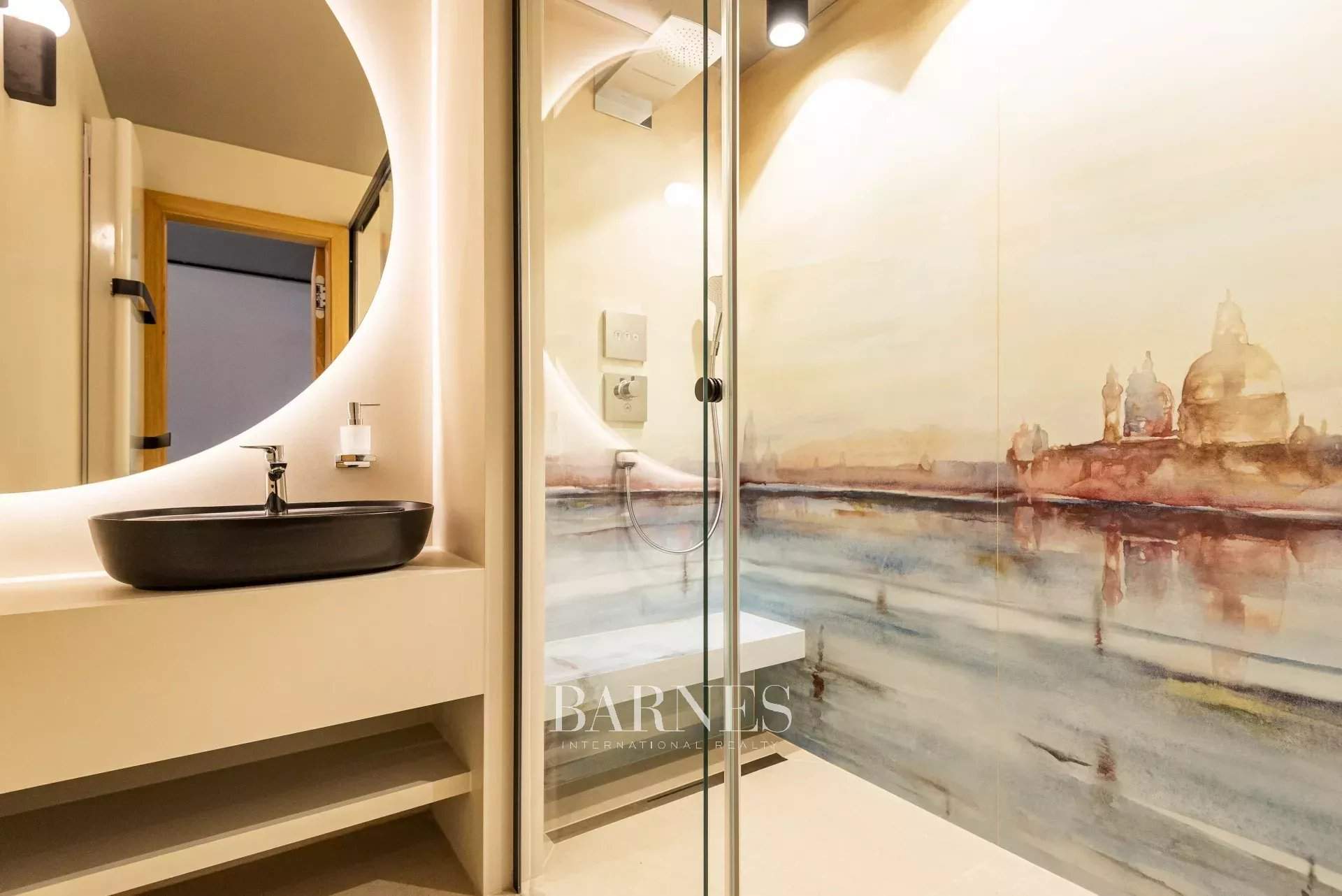 Budapest I. kerülete  - Appartement 3 Pi&egrave;ces 2 Chambres - picture 11