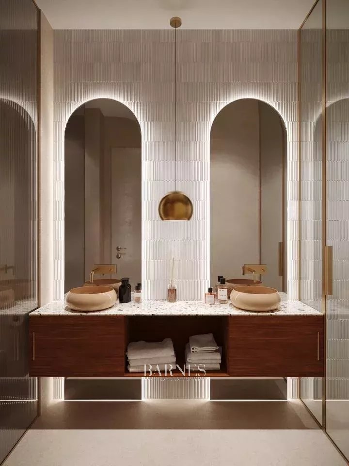 Budapest  - Apartment  - picture 7