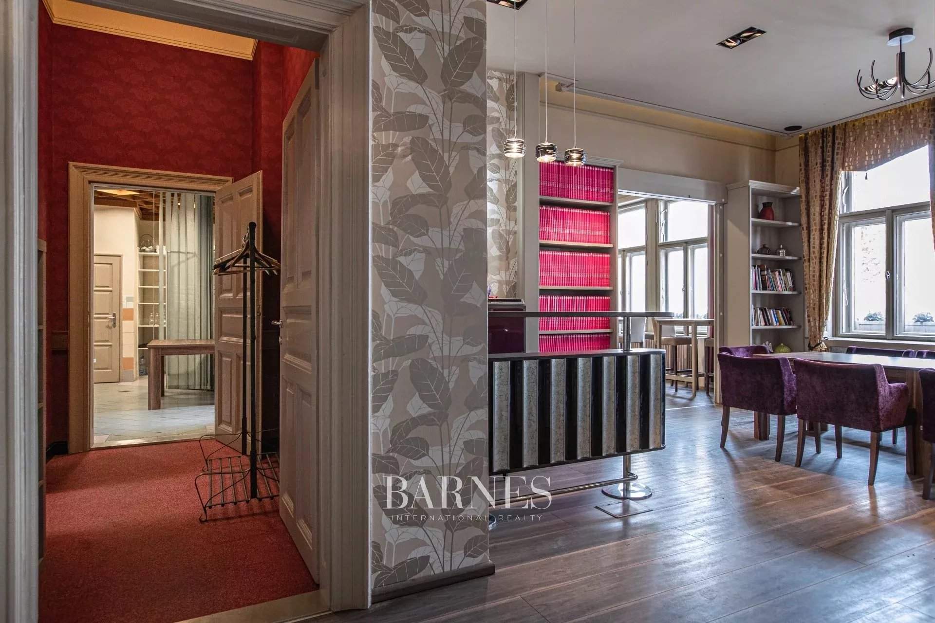 Budapest XII. kerülete  - Appartement 4 Pi&egrave;ces - picture 7