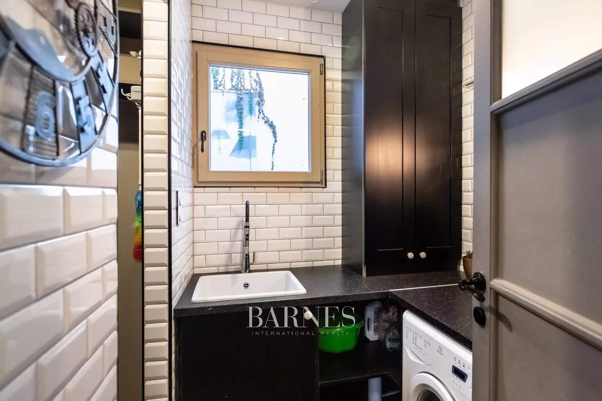 Budapest XII. kerülete  - Apartment  - picture 17