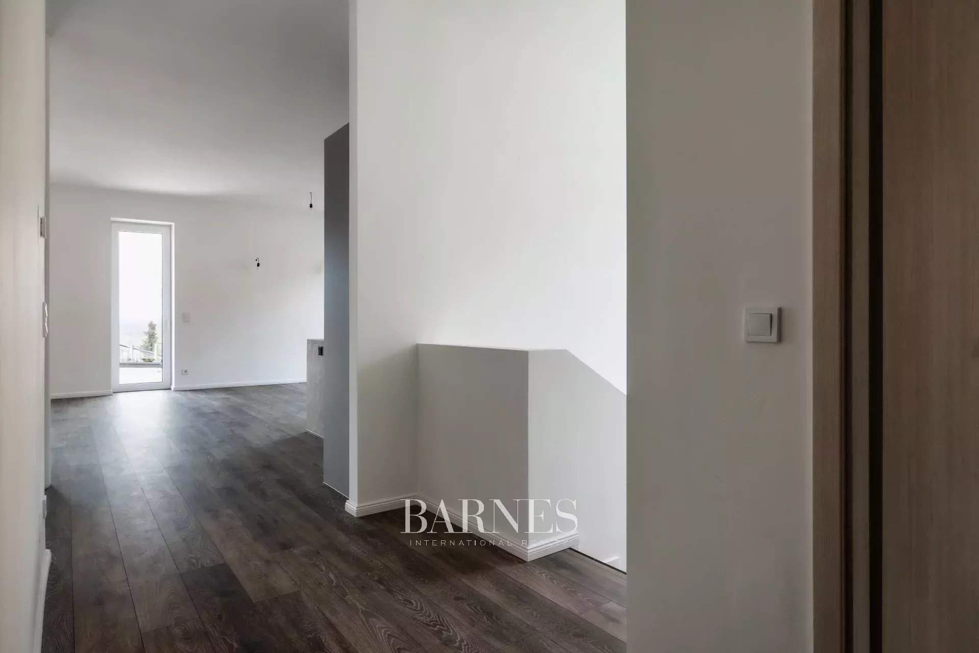 Budapest III. kerülete  - Appartement 5 Pi&egrave;ces 4 Chambres - picture 8