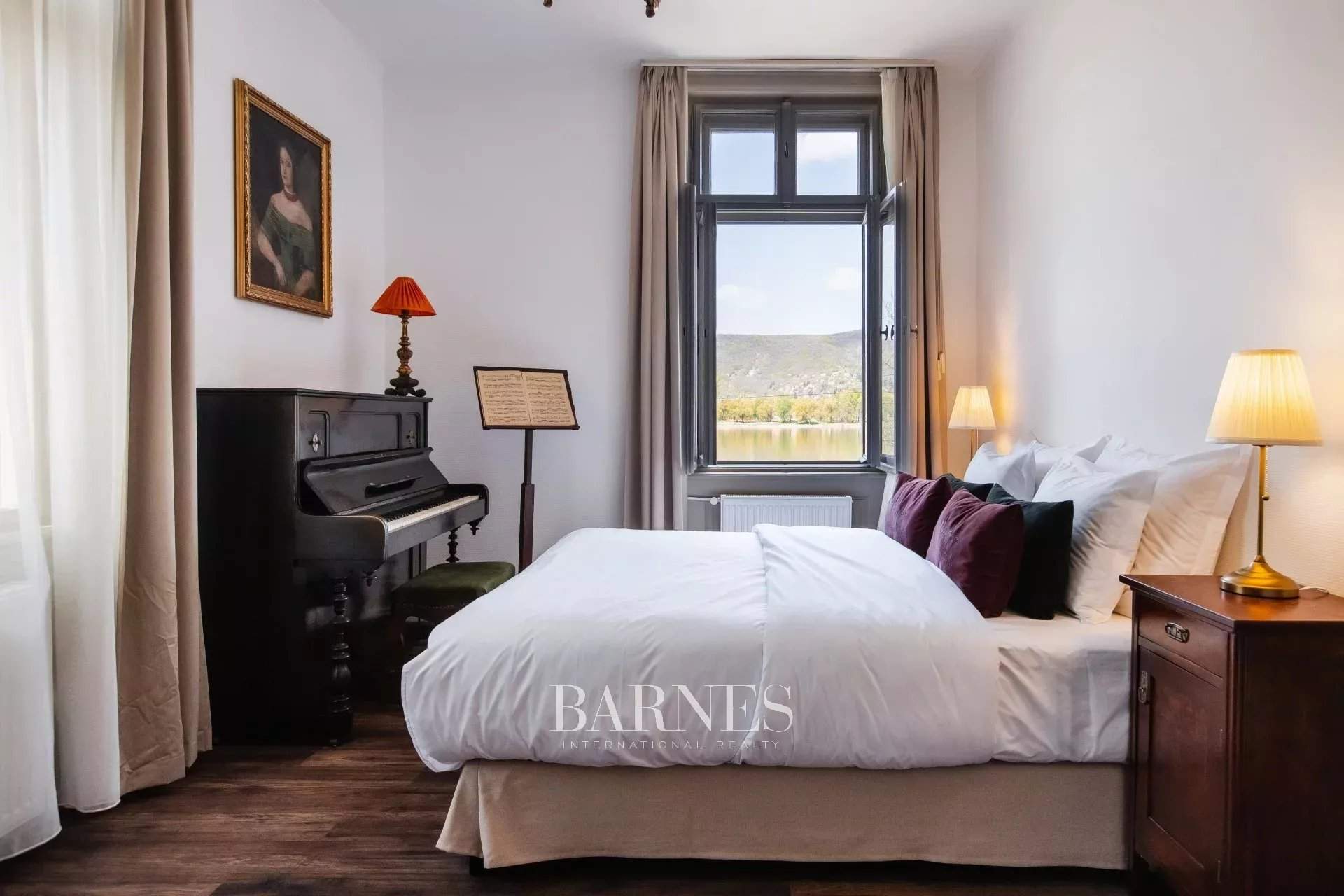 Visegrád  - Mansion  - picture 8