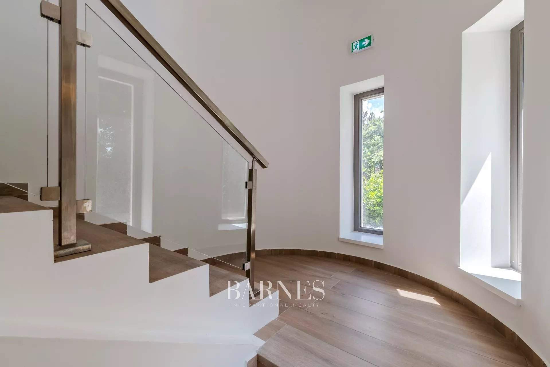 Budapest II. kerülete  - Appartement 3 Pi&egrave;ces 2 Chambres - picture 13