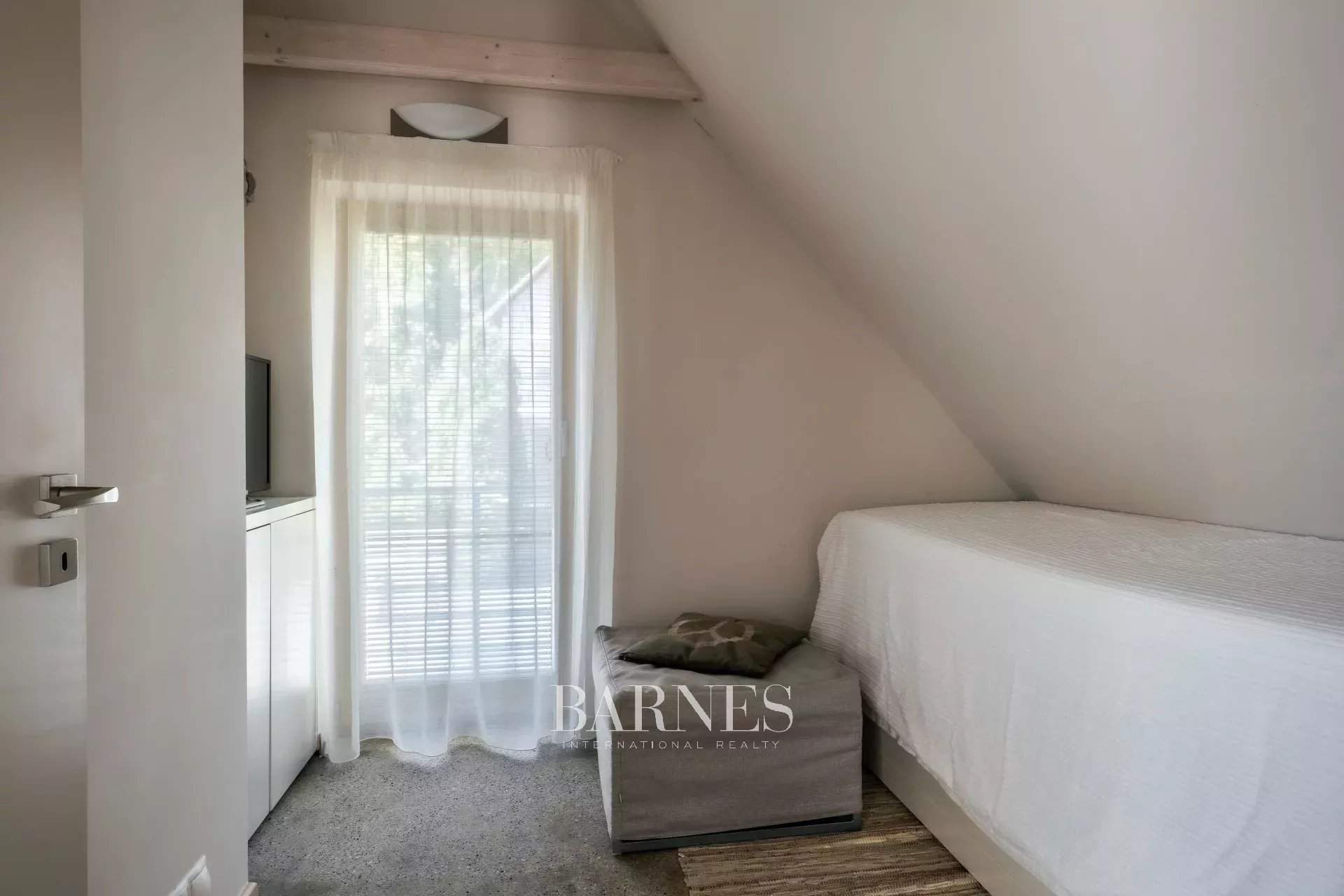 Tihany  - Casa 6 Cuartos - picture 19