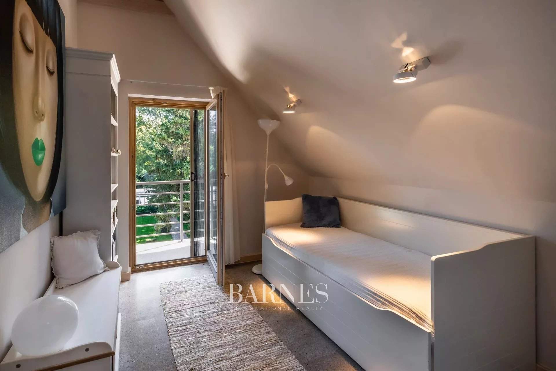 Tihany  - Casa 6 Cuartos - picture 17