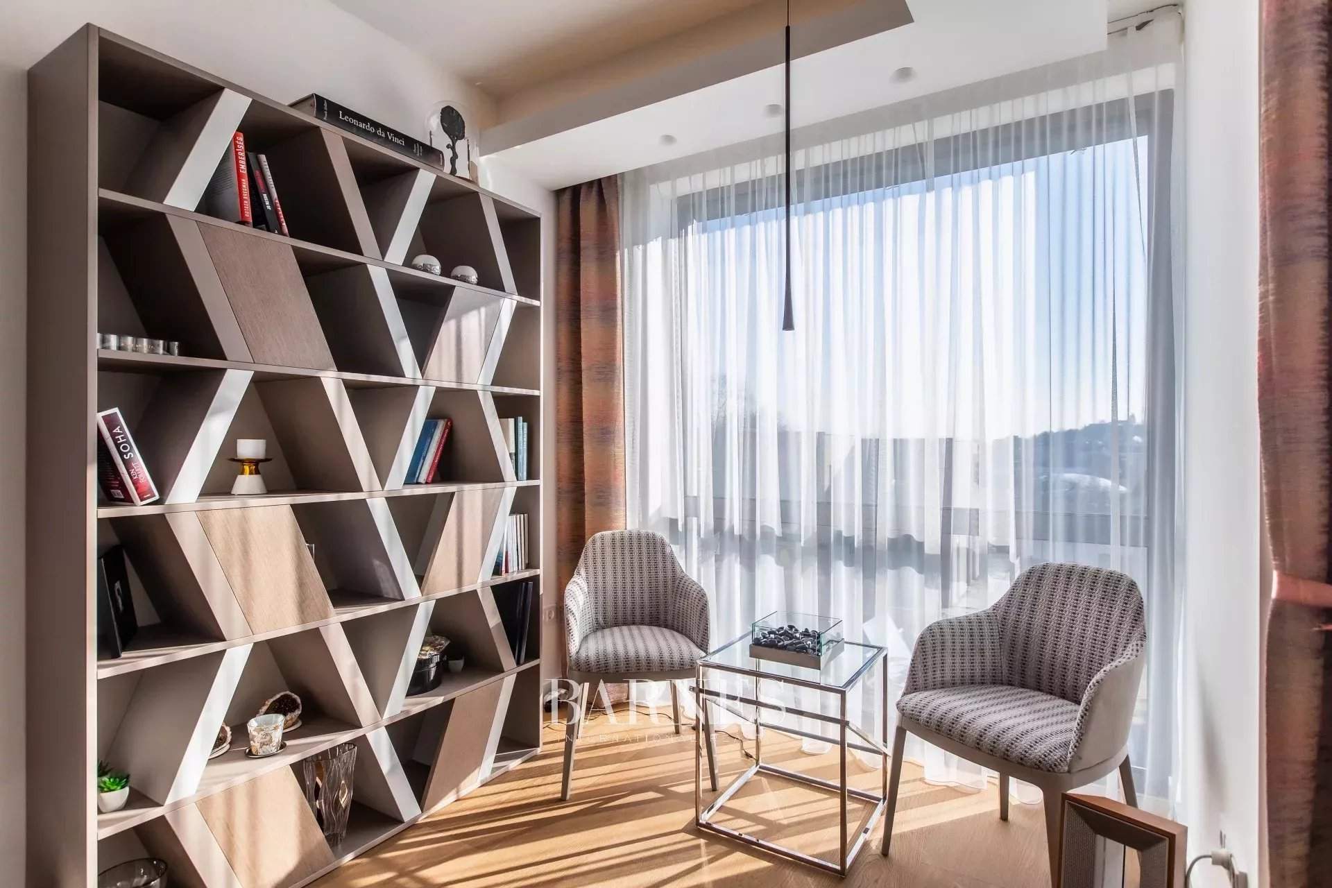 Budapest II. kerülete  - Villa 8 Pi&egrave;ces 6 Chambres - picture 11