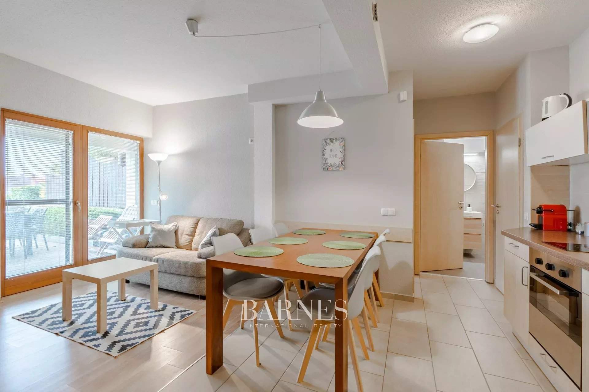 Balatonfüred  - Maison 10 Pi&egrave;ces - picture 11