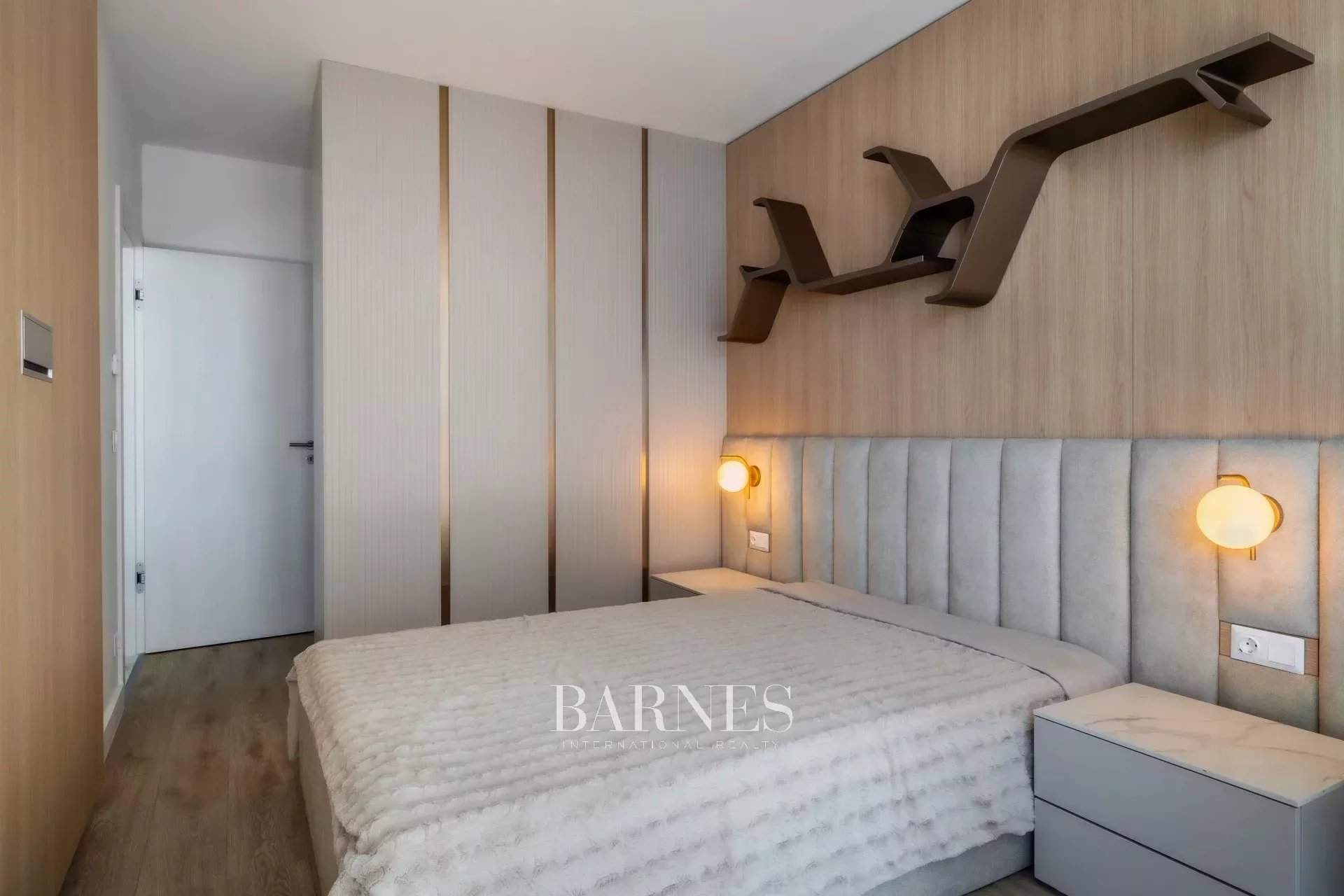 Budapest IX. kerülete  - Apartment 3 Bedrooms - picture 12