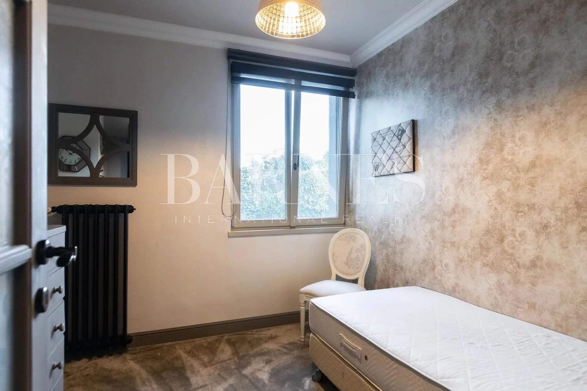 Budapest XII. kerülete  - Apartment villa 2 Bedrooms - picture 16