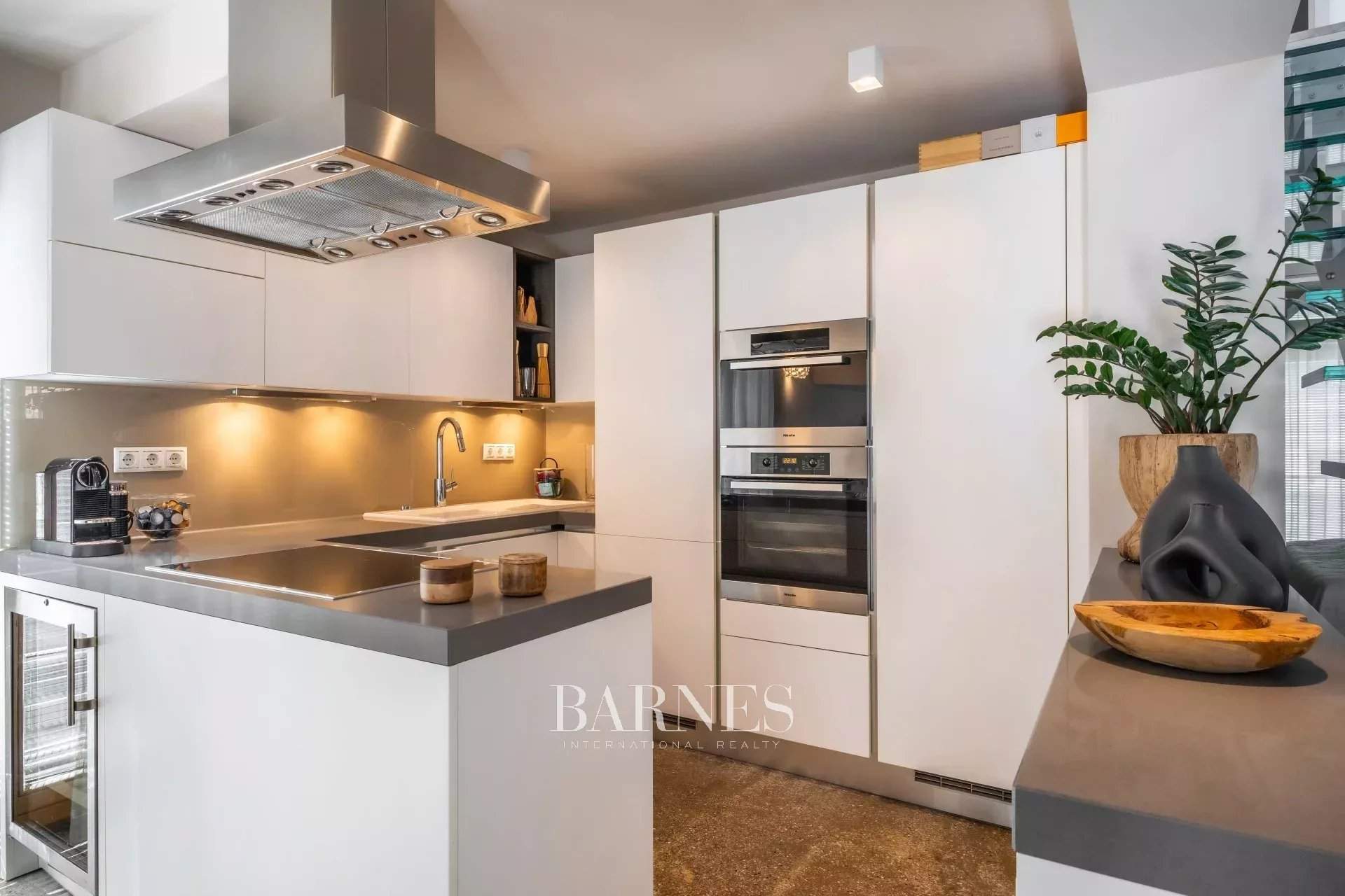 Tihany  - Casa 6 Cuartos - picture 6