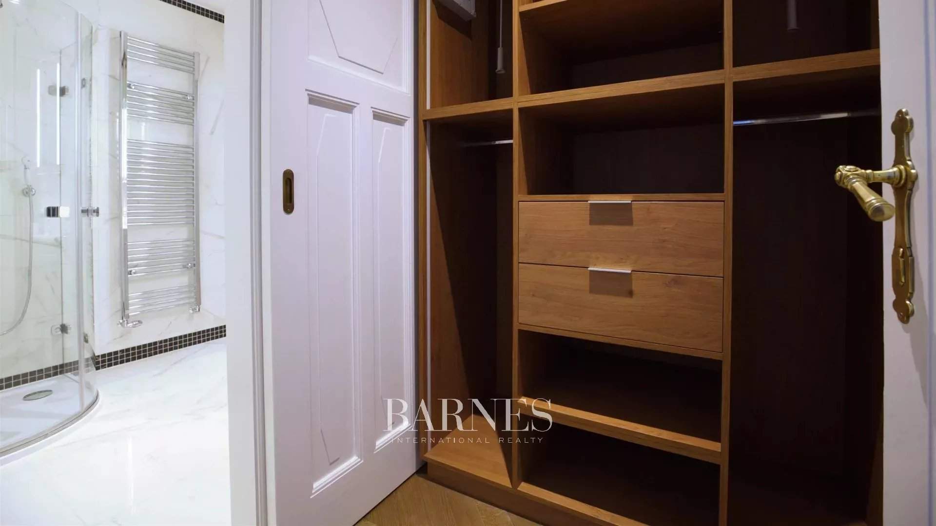 Budapest V. kerülete  - Appartement 4 Pi&egrave;ces 3 Chambres - picture 16