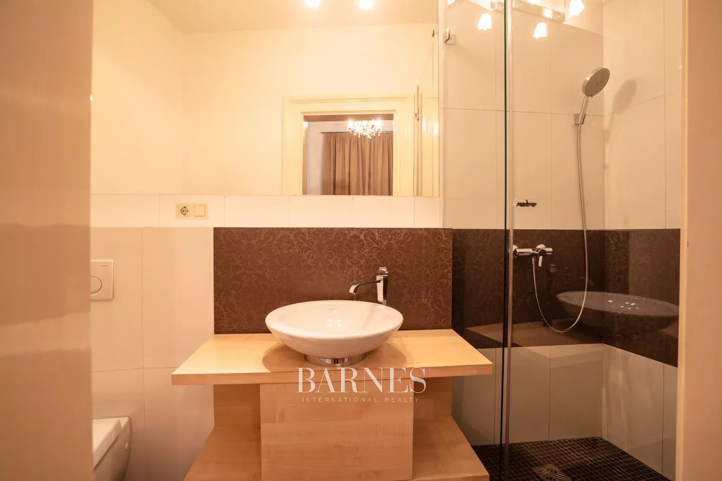 Budapest V. kerülete  - Appartement 6 Pi&egrave;ces 3 Chambres - picture 19