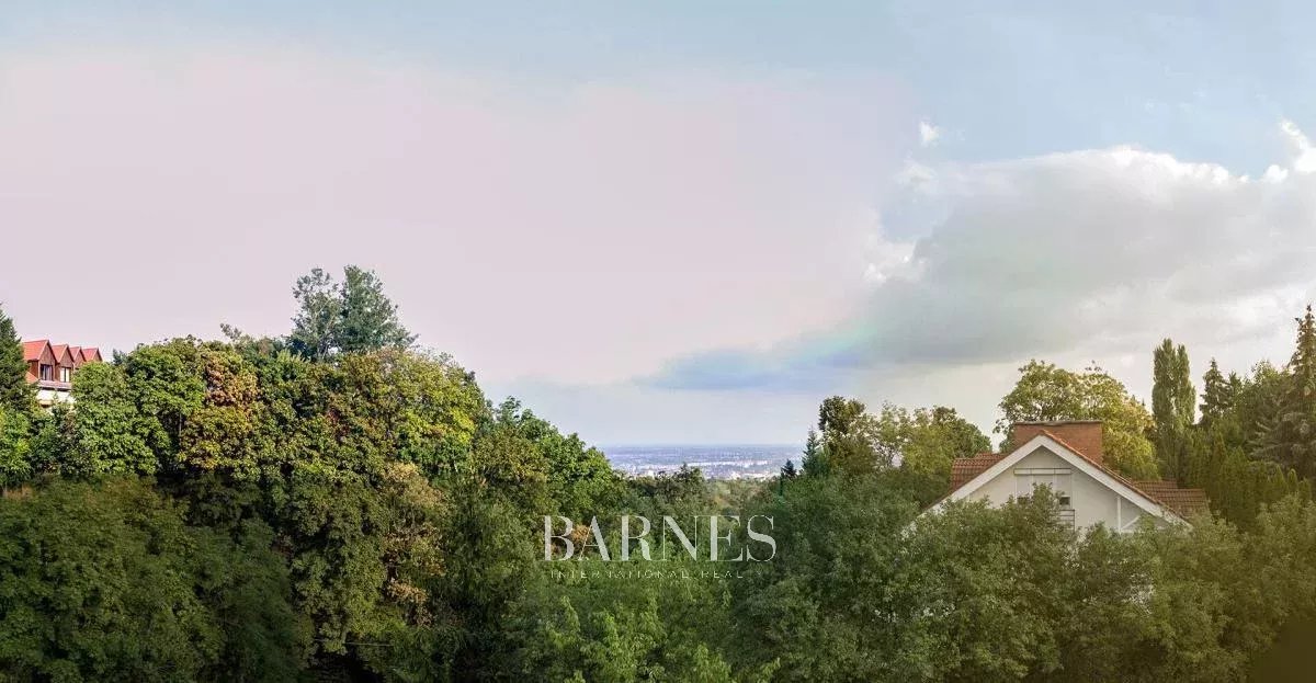 Budapest  - Apartment  - picture 8