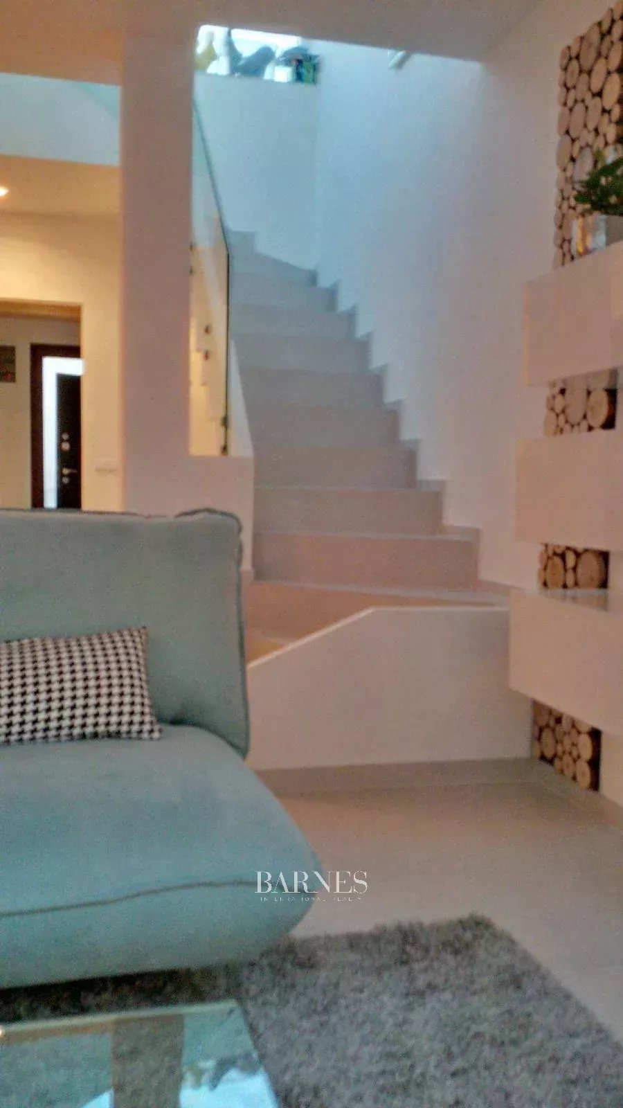 Budapest VI. kerülete  - Apartment 3 Bedrooms - picture 11