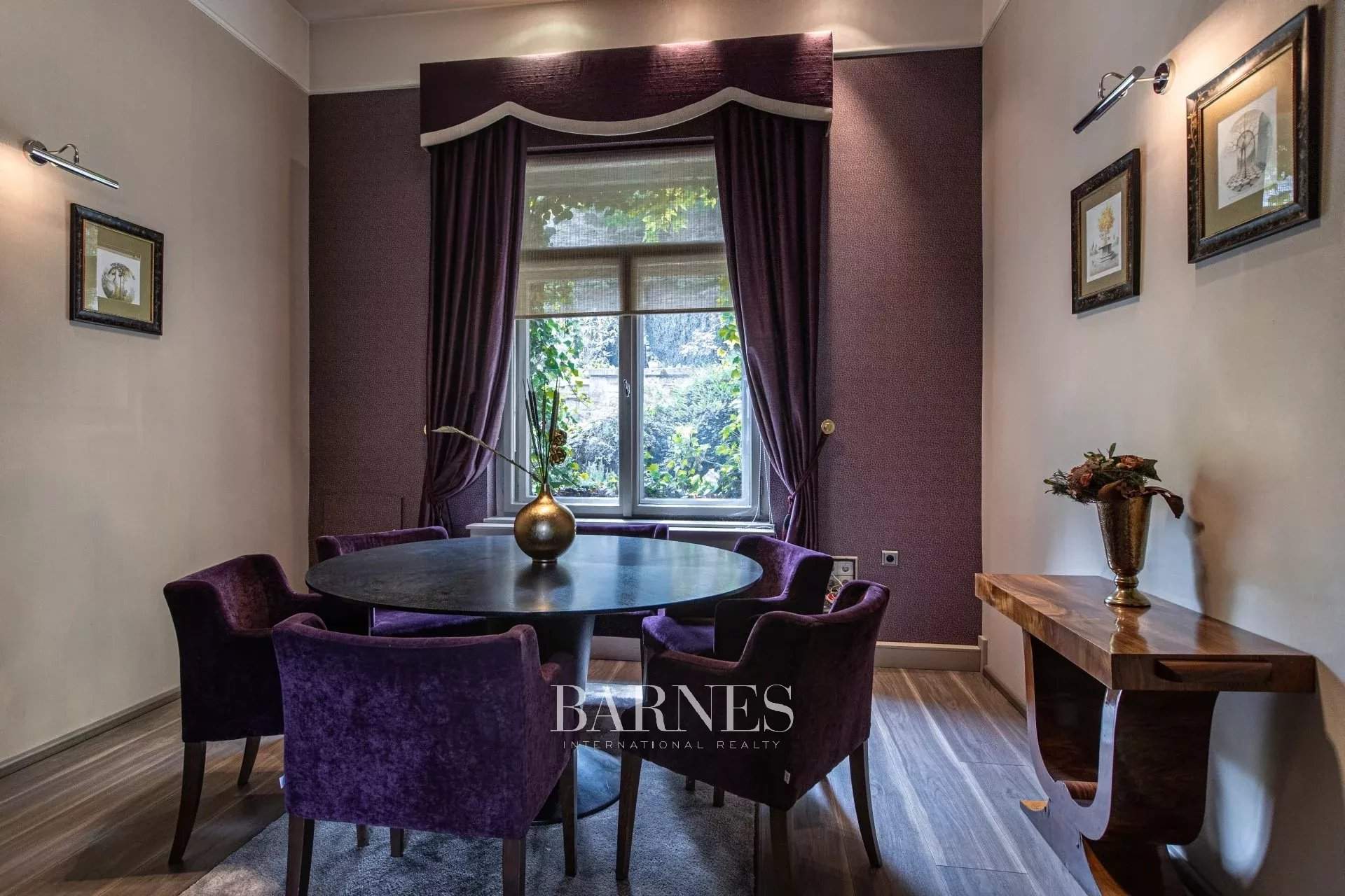 Budapest XII. kerülete  - Appartement 4 Pi&egrave;ces - picture 12