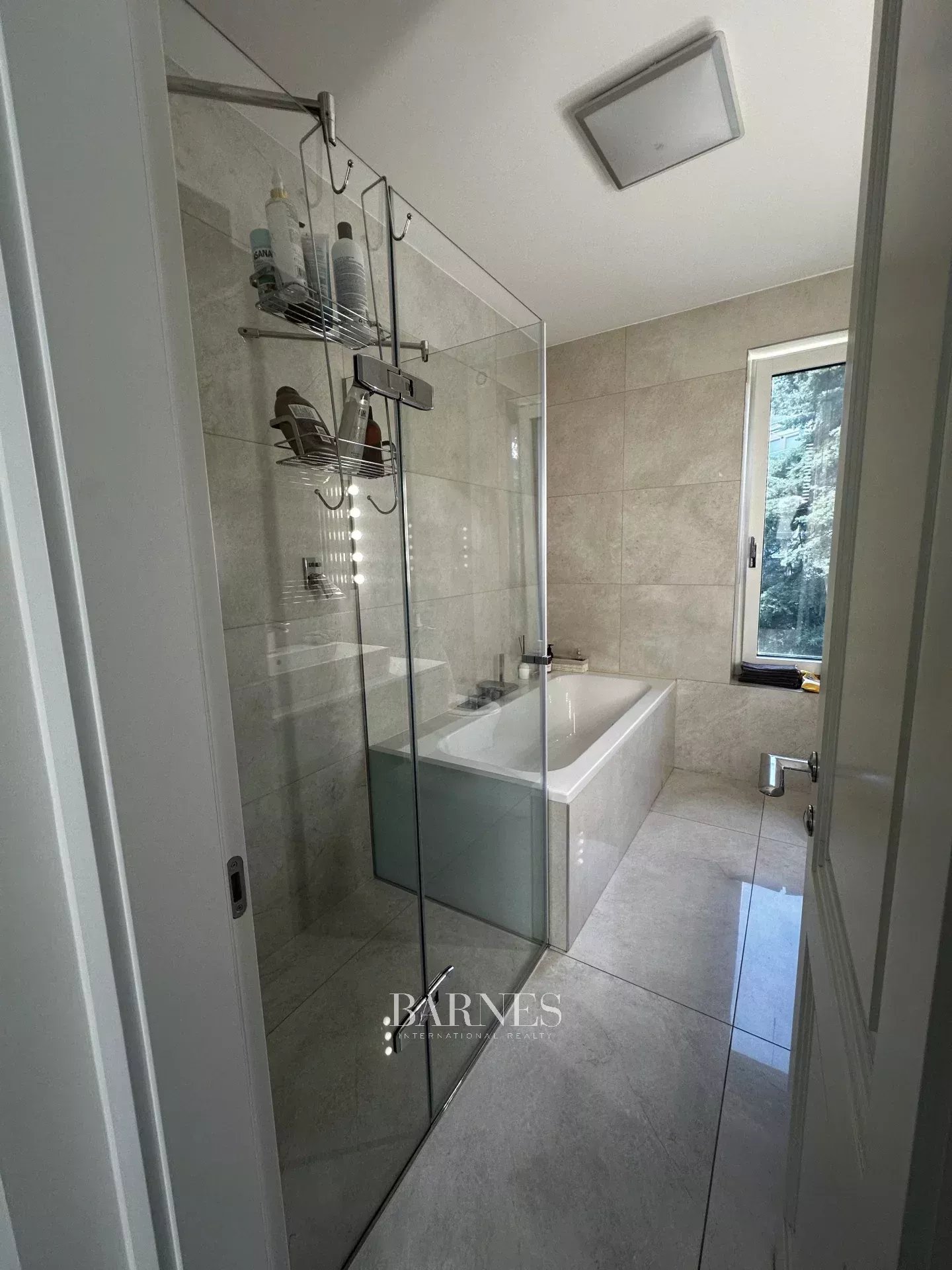 Budapest XII. kerülete  - Maison 8 Pi&egrave;ces - picture 12