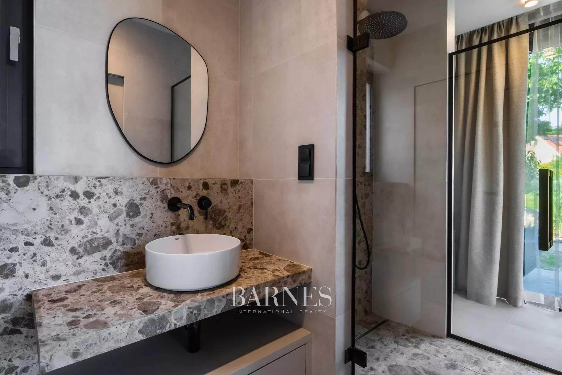 Tihany  - Villa 4 Pi&egrave;ces 3 Chambres - picture 13