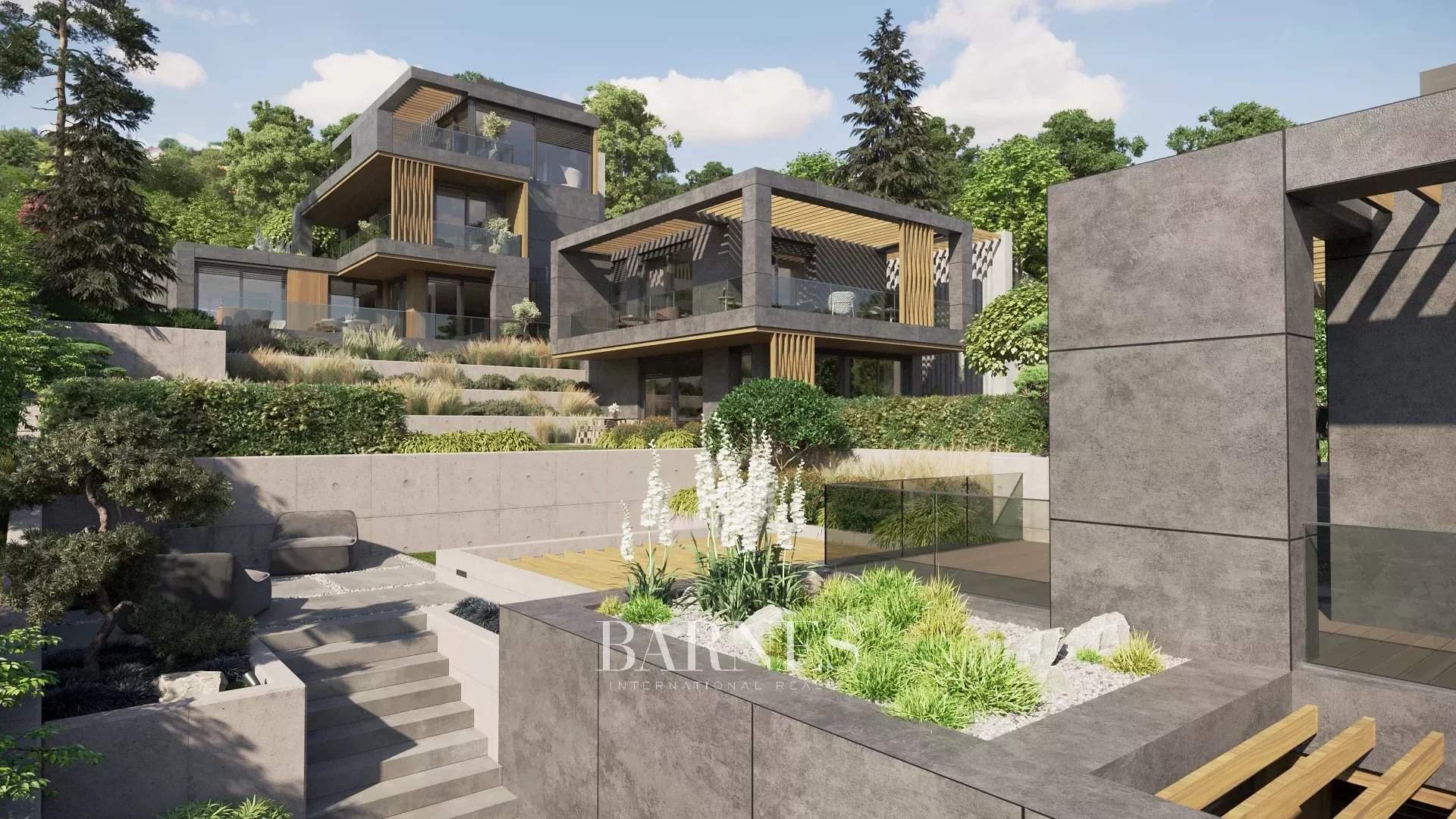 Budapest  - Piso  - picture 8