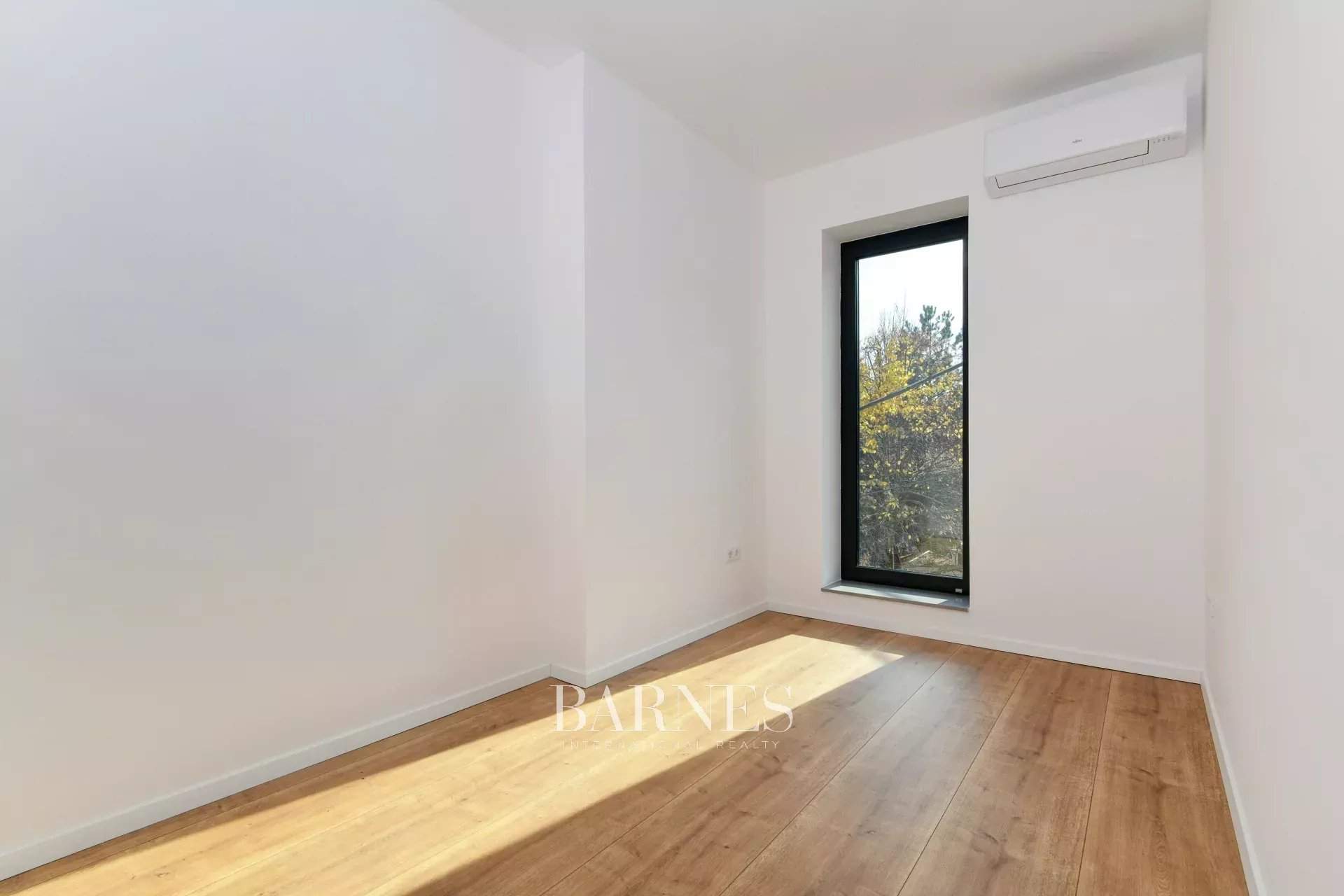 Budapest  - Appartement 4 Pi&egrave;ces 3 Chambres - picture 13